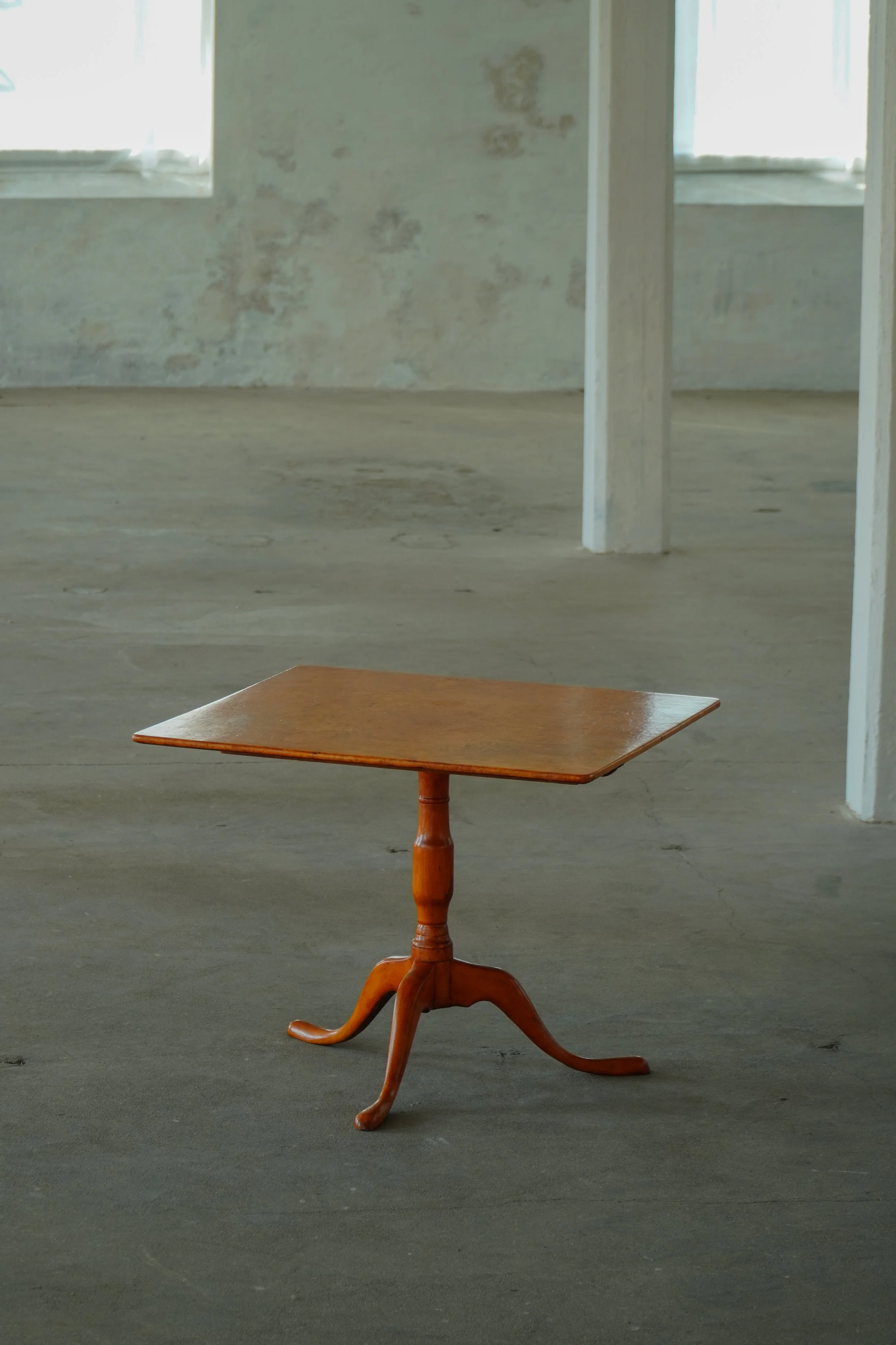 Square_Folding_Table-13.jpg
