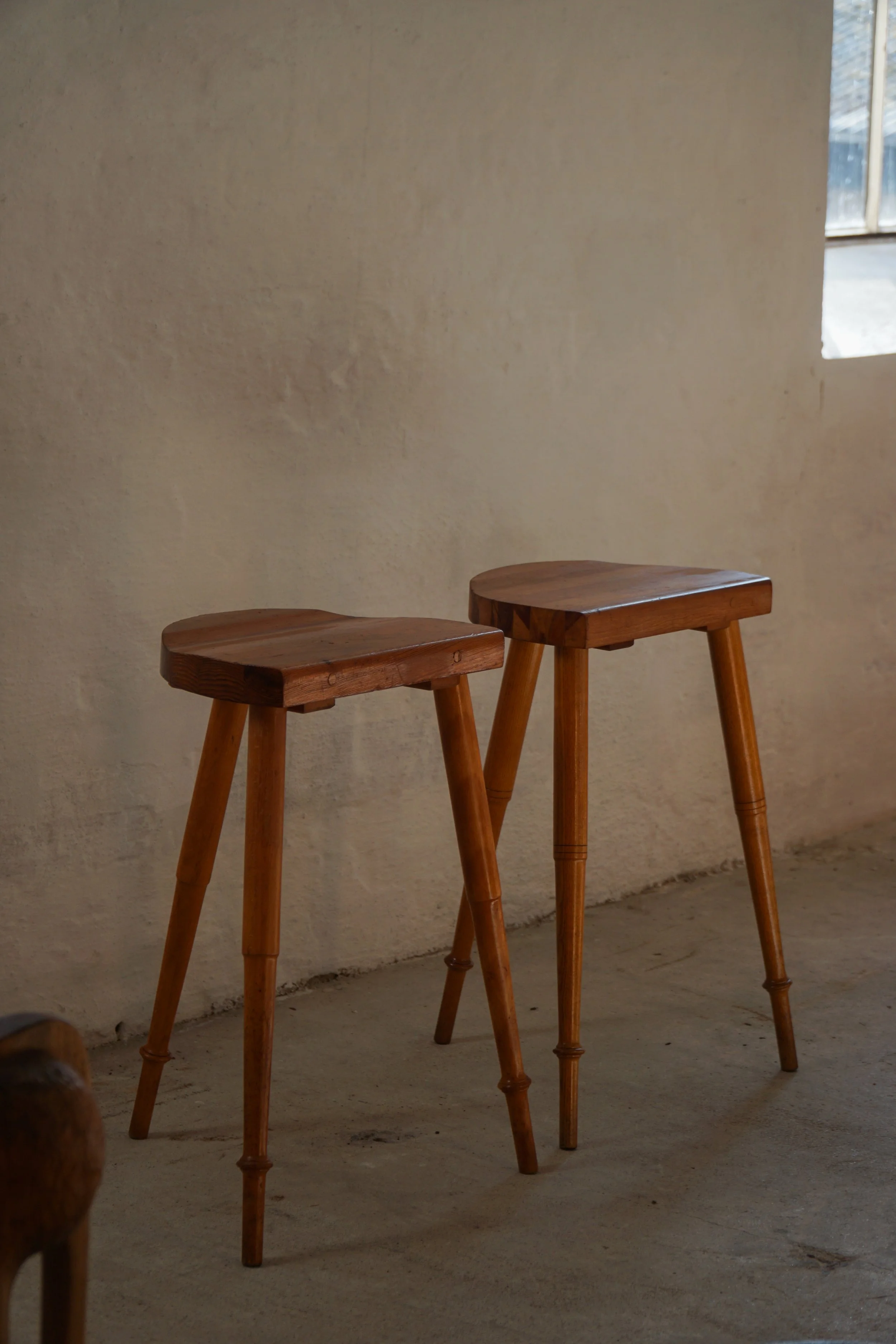 Bar_Stools-7.jpg