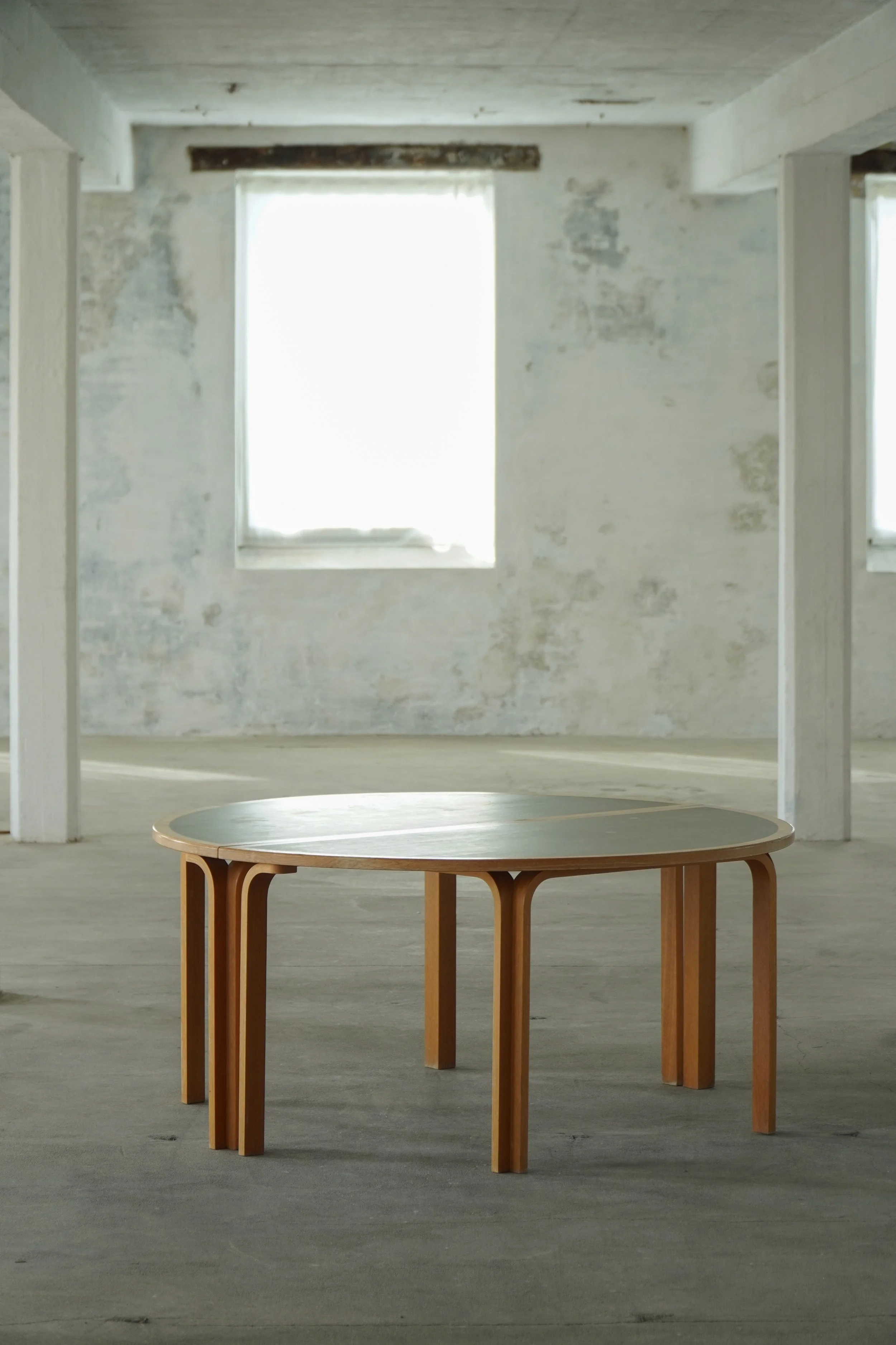Dining-table-green-30.jpg
