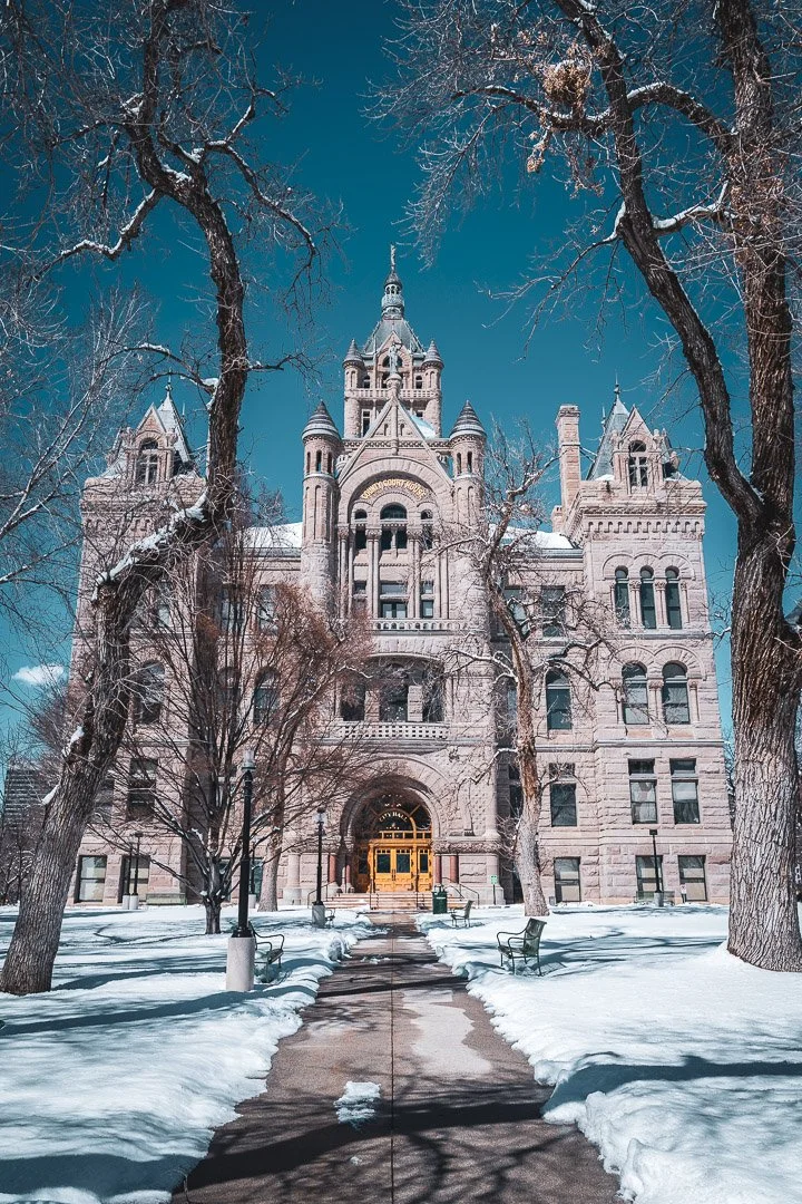slc_courthouse-1.jpg