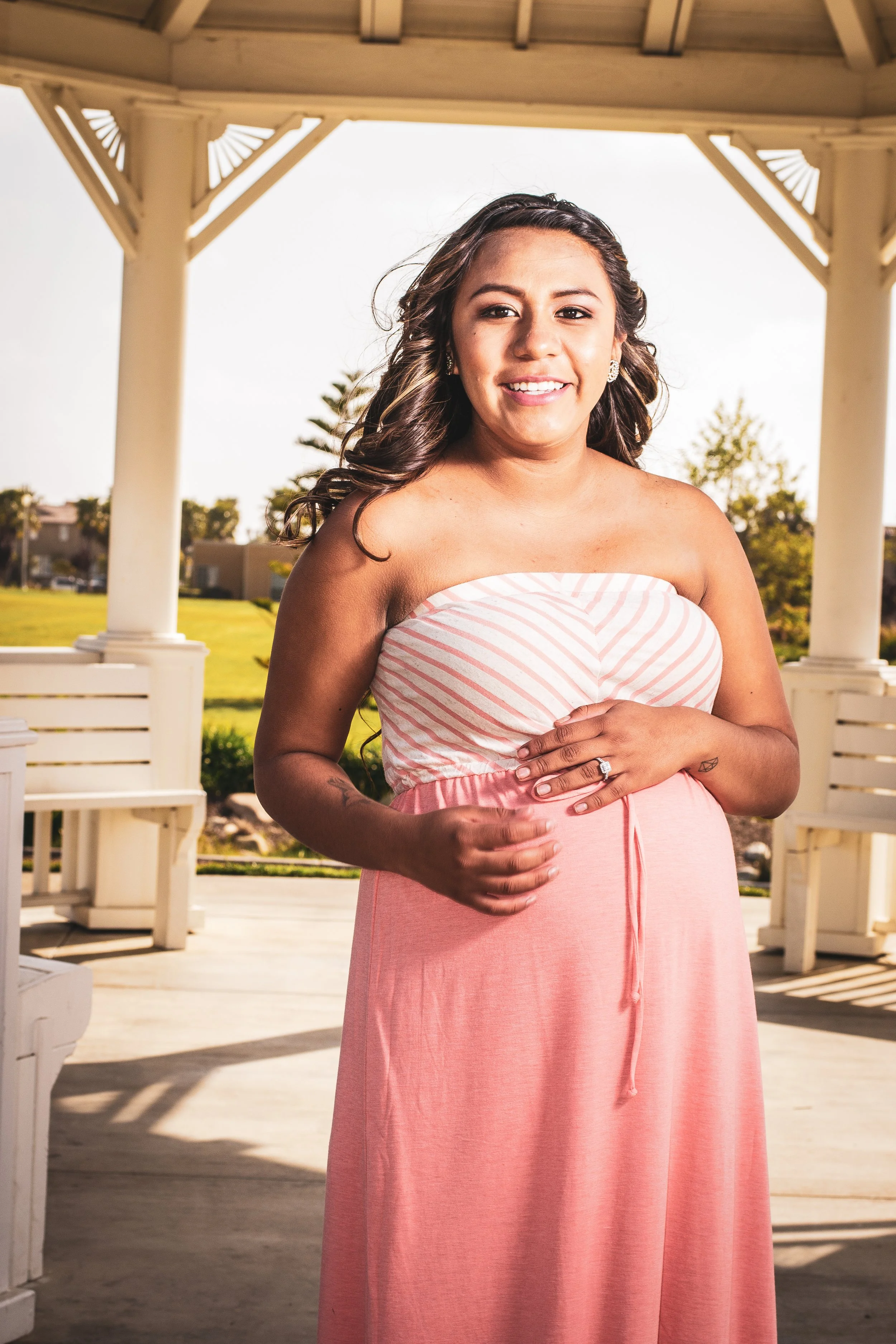 Niko Sarai Final-030.jpg