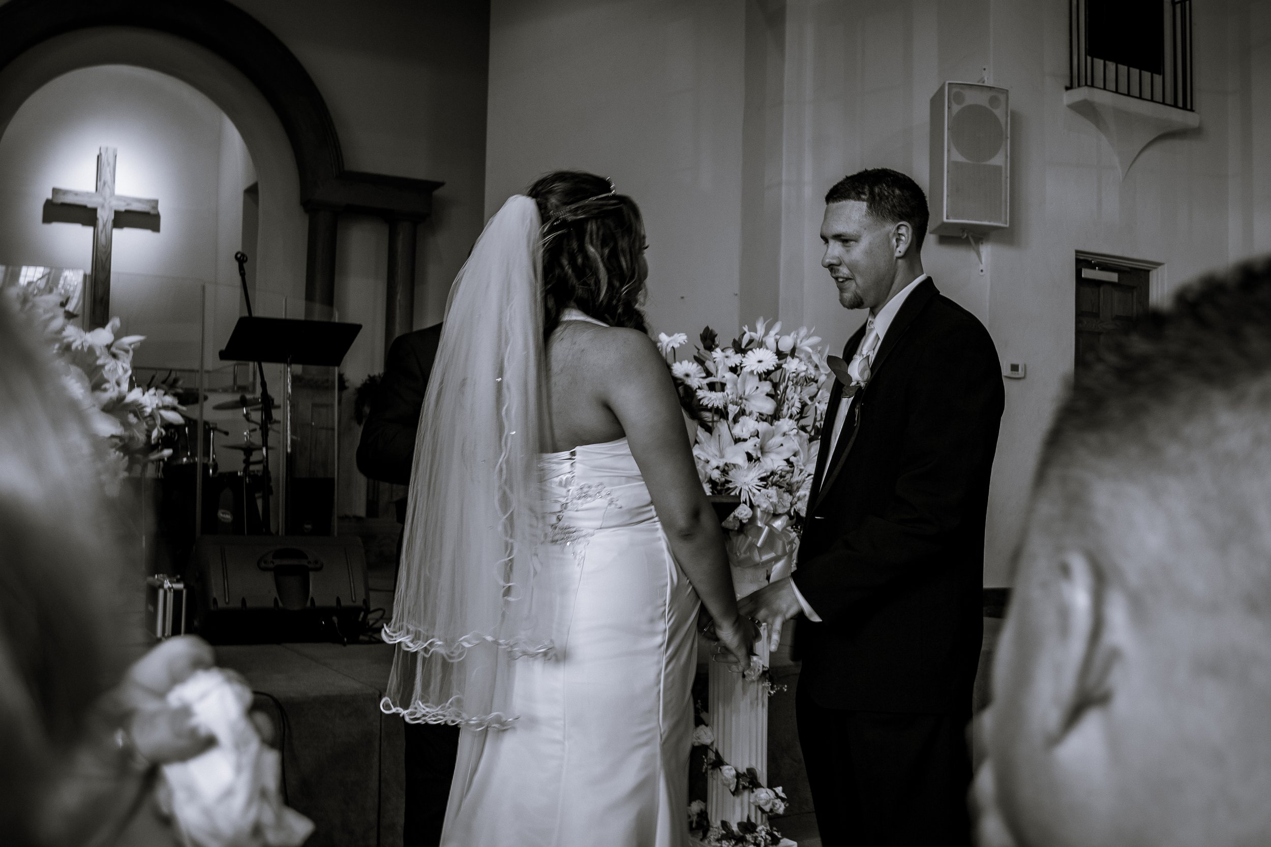 Niko Sarai Final-222.jpg