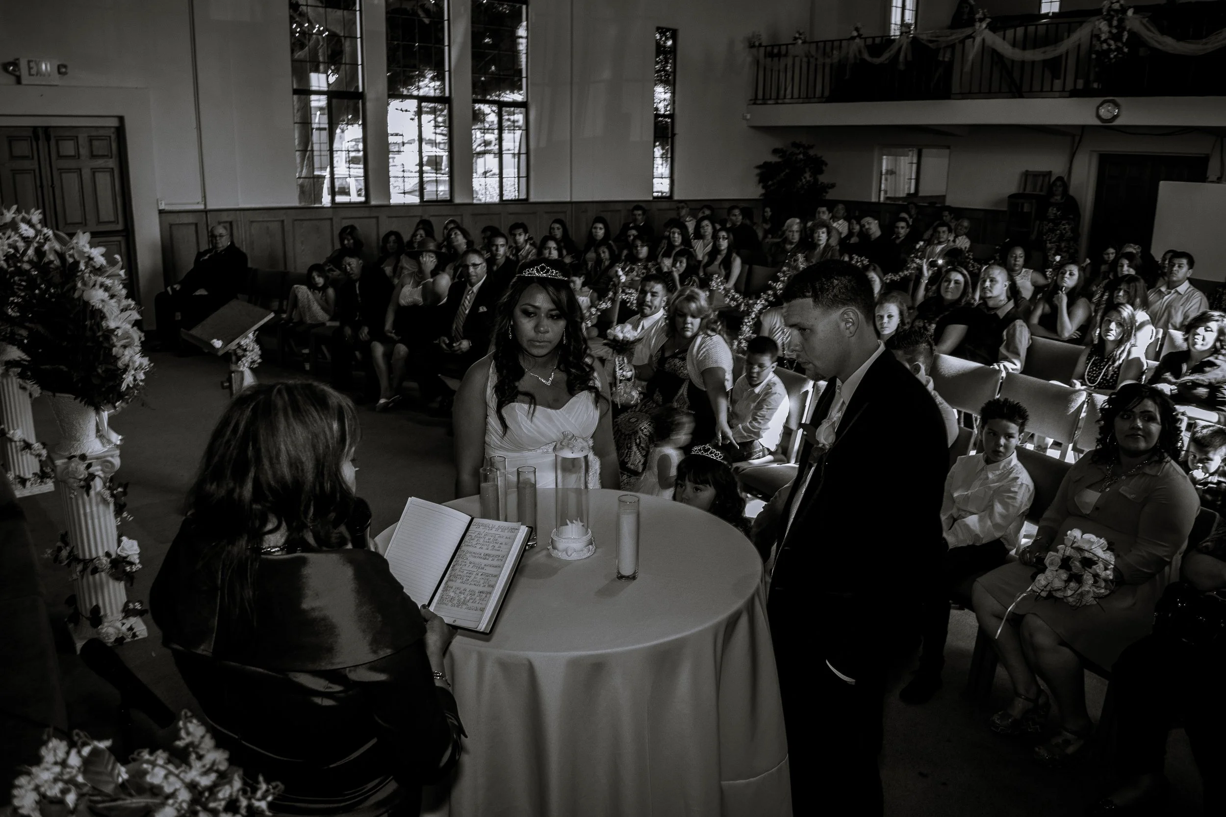 Niko Sarai Final-281.jpg