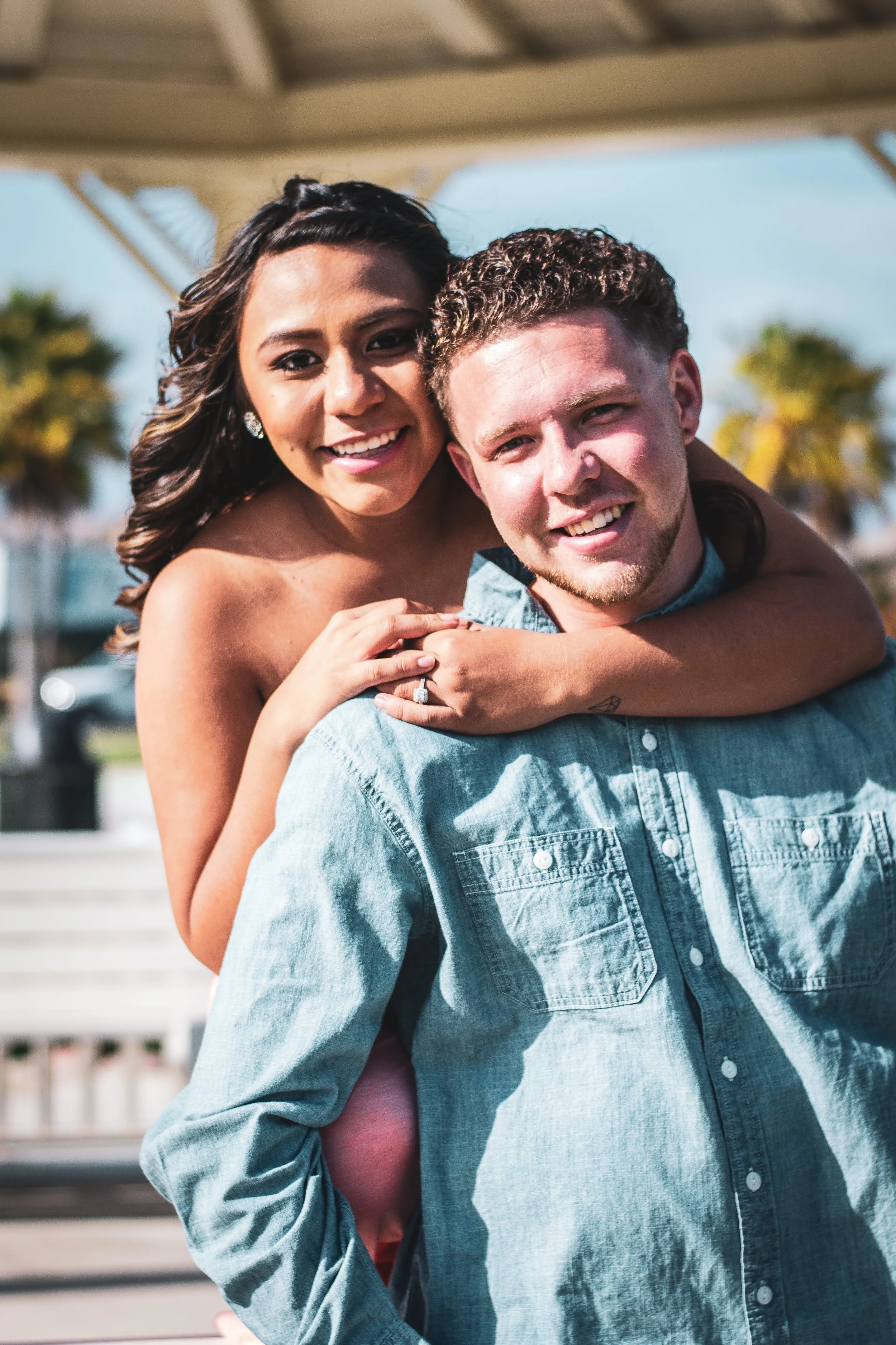 Niko Sarai Final-069.jpg