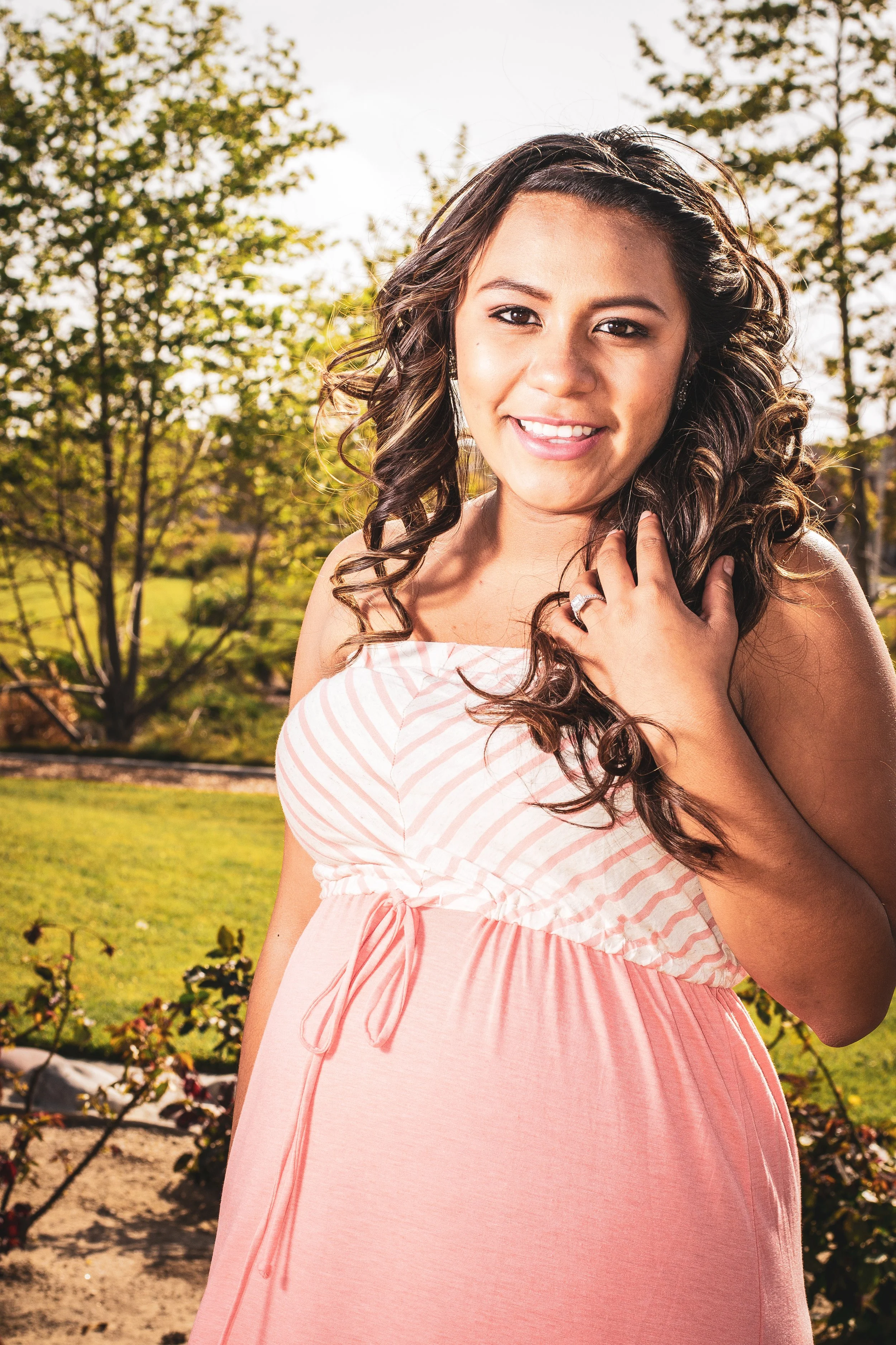 Niko Sarai Final-027.jpg