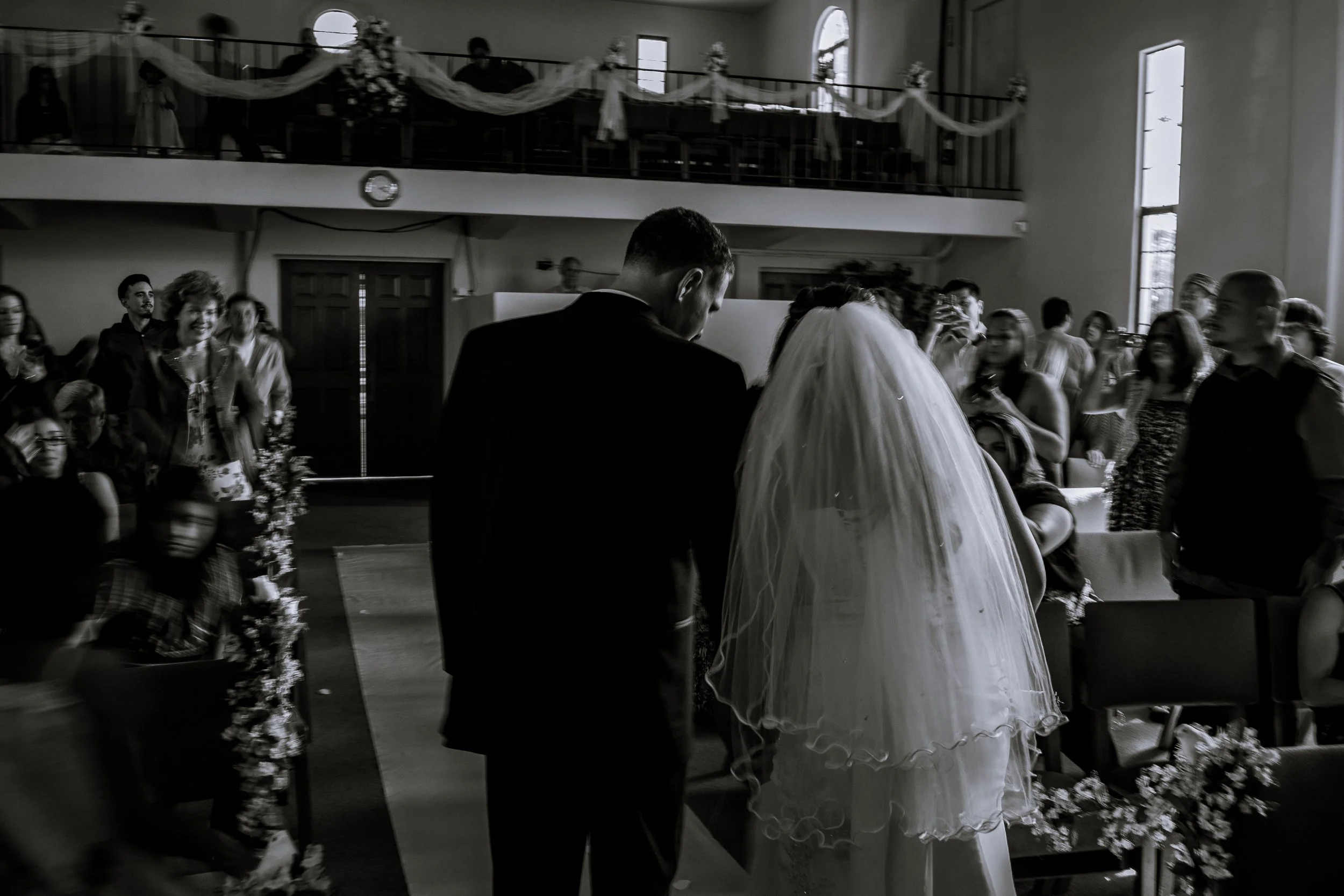 Niko Sarai Final-357.jpg