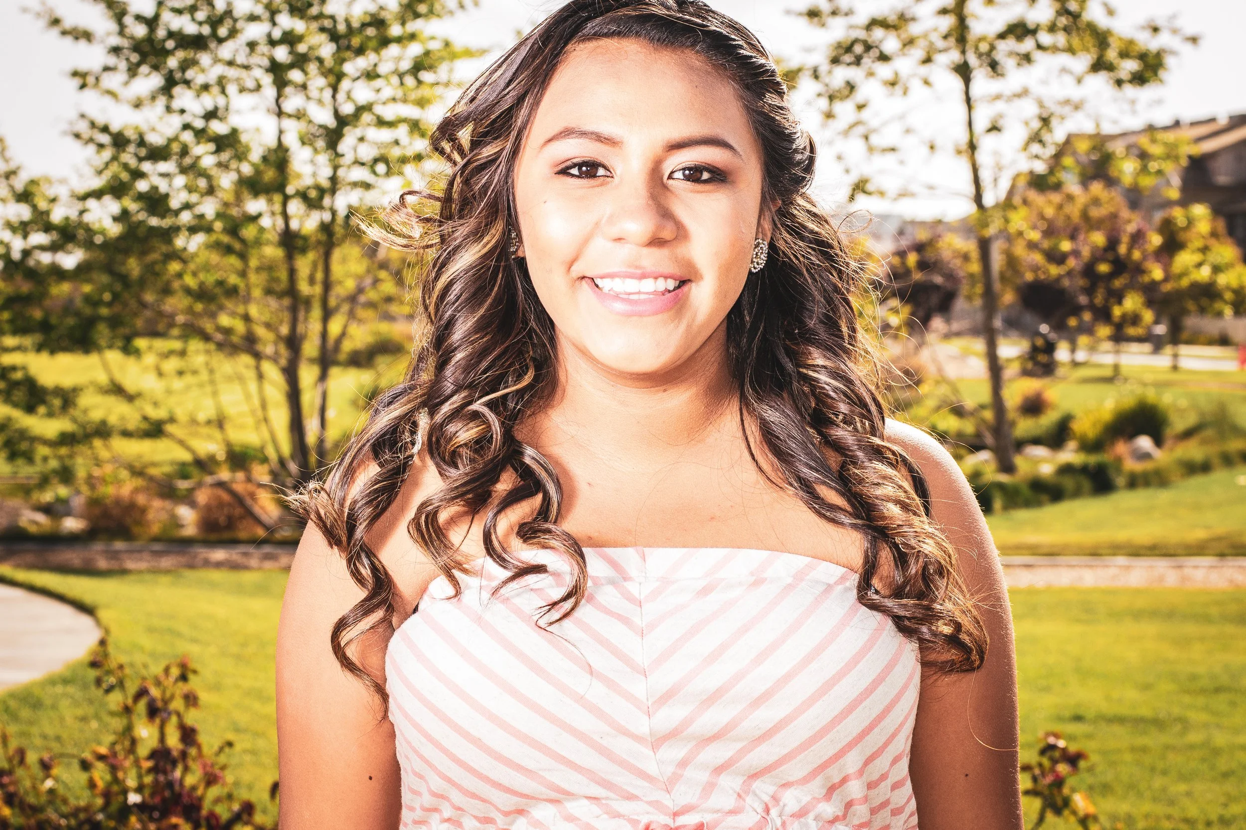 Niko Sarai Final-017.jpg