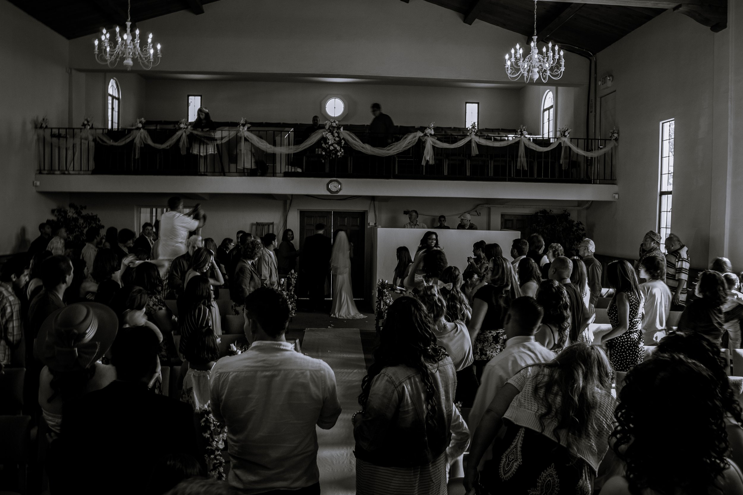 Niko Sarai Final-363.jpg