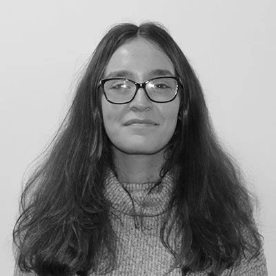 Jessica-Neil-(G).jpg