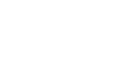 Magalarva