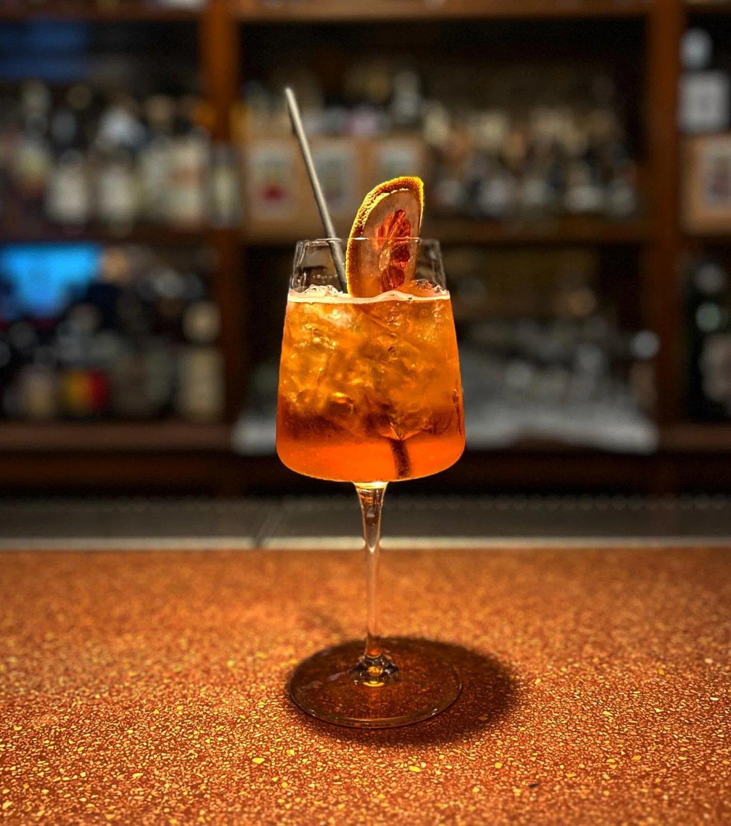 Dolcetto o spritzetto?!
Passa con noi il giorno pi&ugrave; spaventoso dell&rsquo;anno!

Prenota ora il tuo tavolo, ti aspettiamo!
📍Via del Guazzatoio 5/B in centro a Reggio Emilia!
#ristorantecanalemaestro #canalemaestro #canalemaestroreggioemilia #