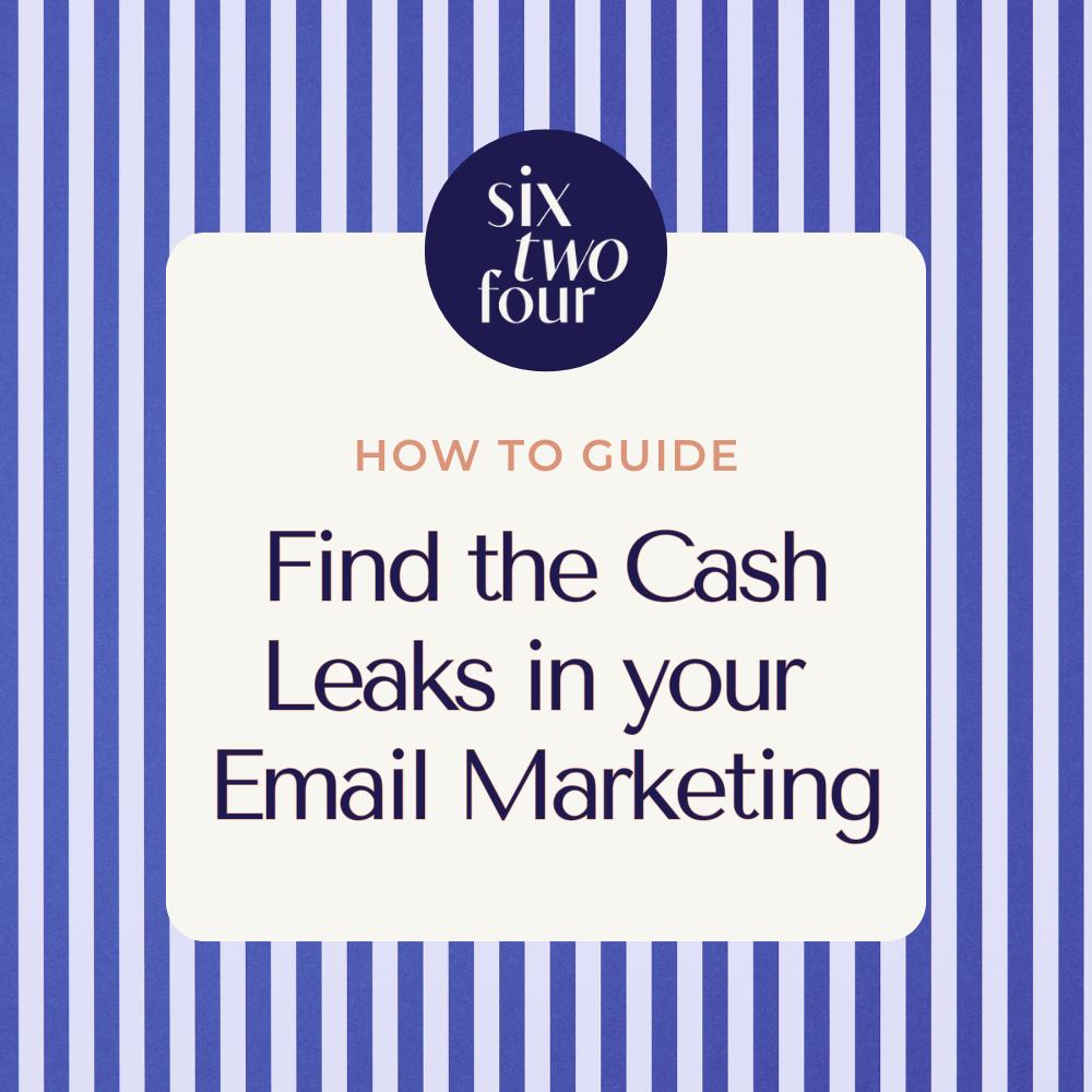 email_audit.png
