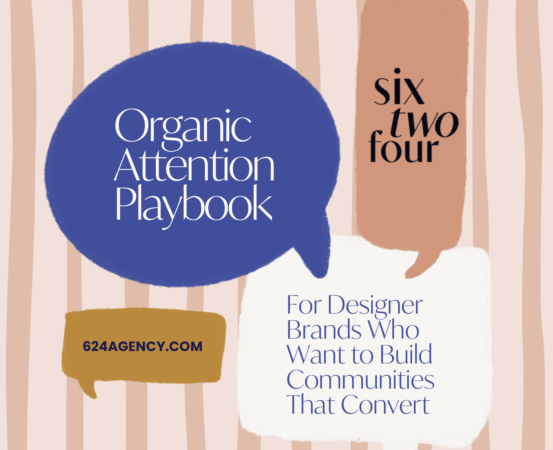 Why Organic Attention Is the New Growth Engine for Designer Brands