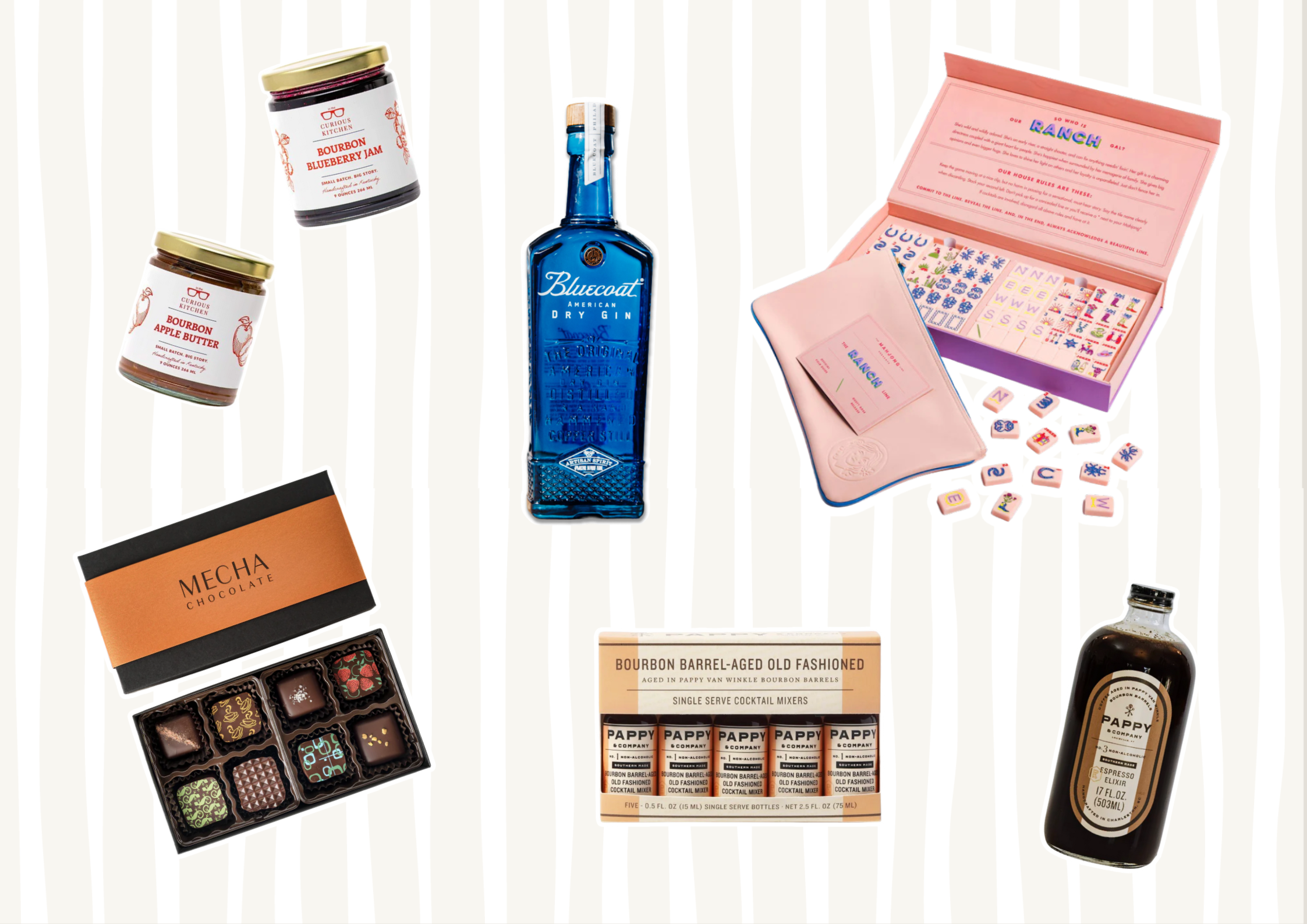 Hostess Gift Guide: Thoughtful Brands That Make a Lasting Impression