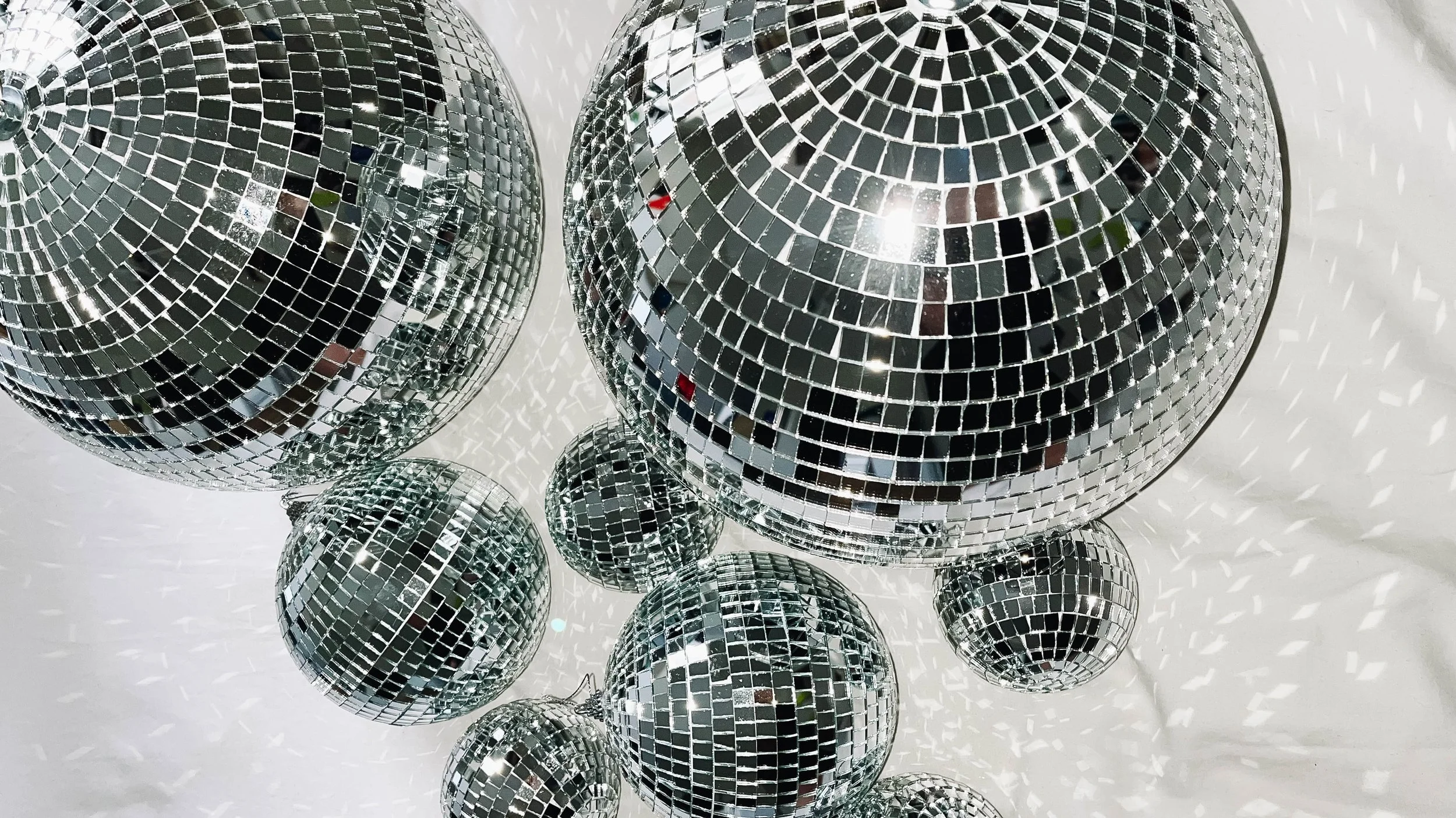 Why Organic Marketing Is Essential in 2026: 5 Trends Every Ecommerce Brand Needs to Know