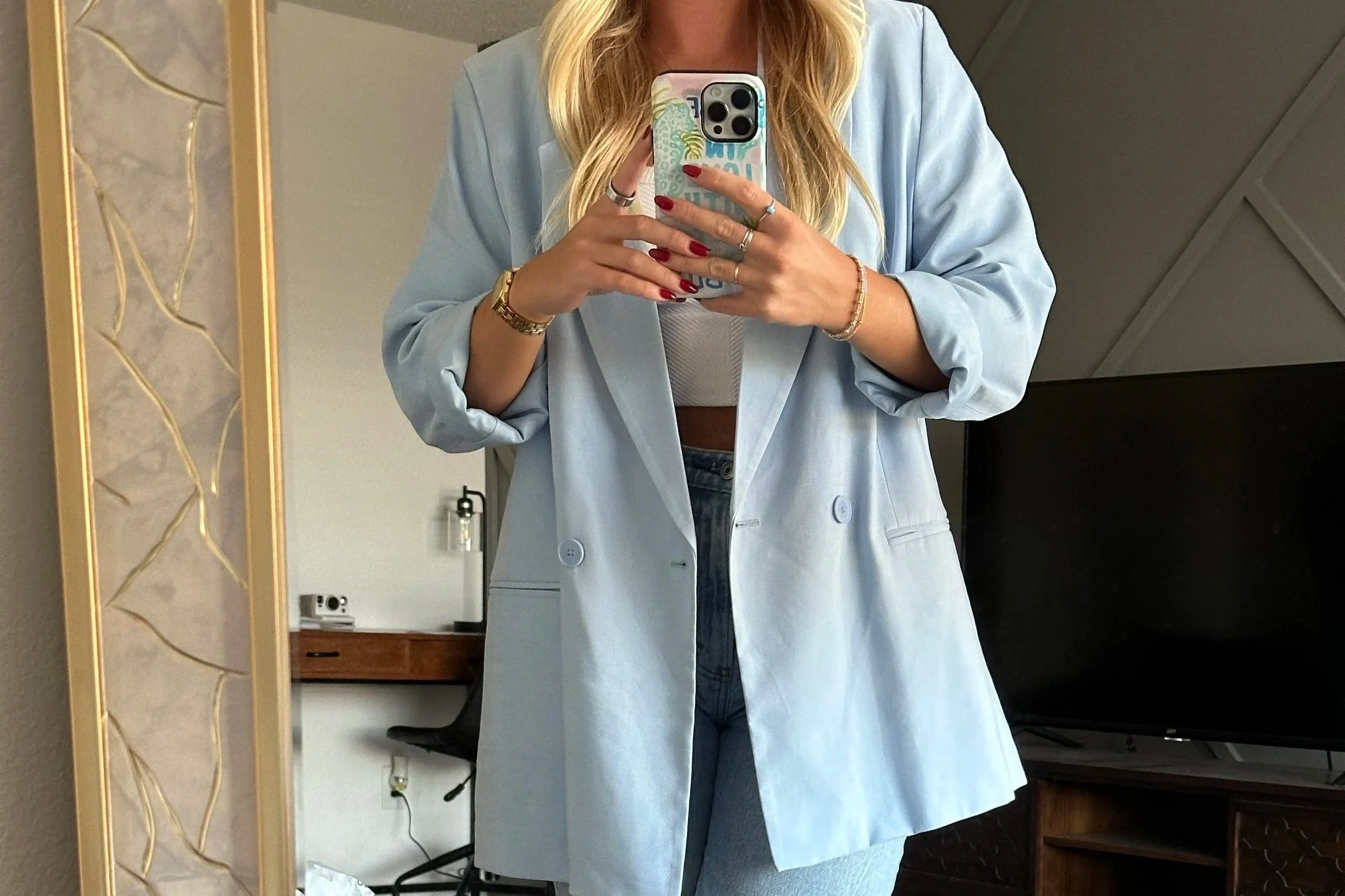 Paid vs. Organic Marketing: And Why You Need Both