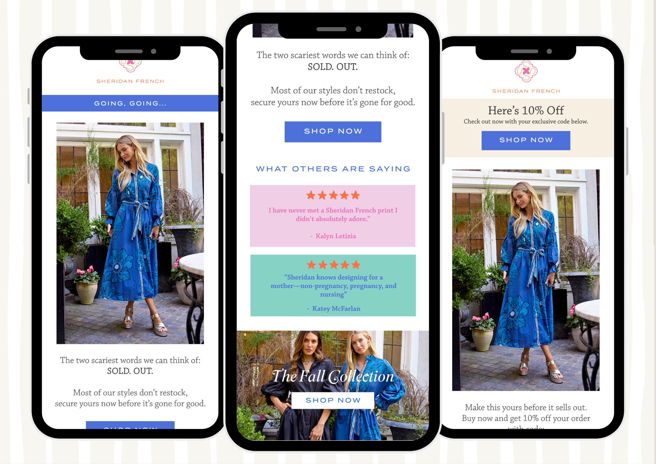 Ecommerce Email Marketing 101: How to Build a High-Converting Abandoned Browse Email Flow
