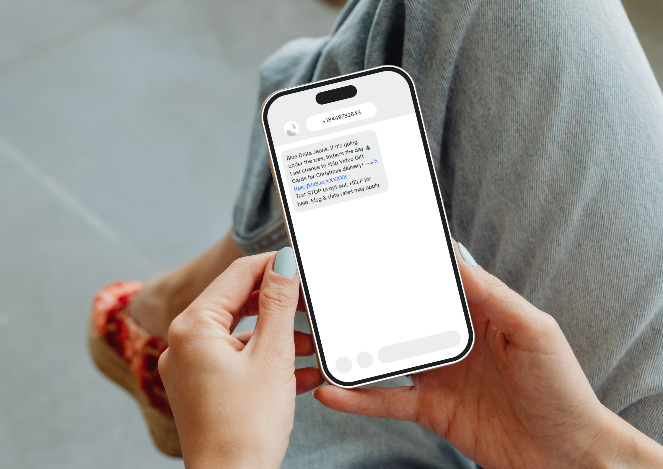 Email vs. SMS: The Role of Each Channel in a High-Performing Retention Strategy