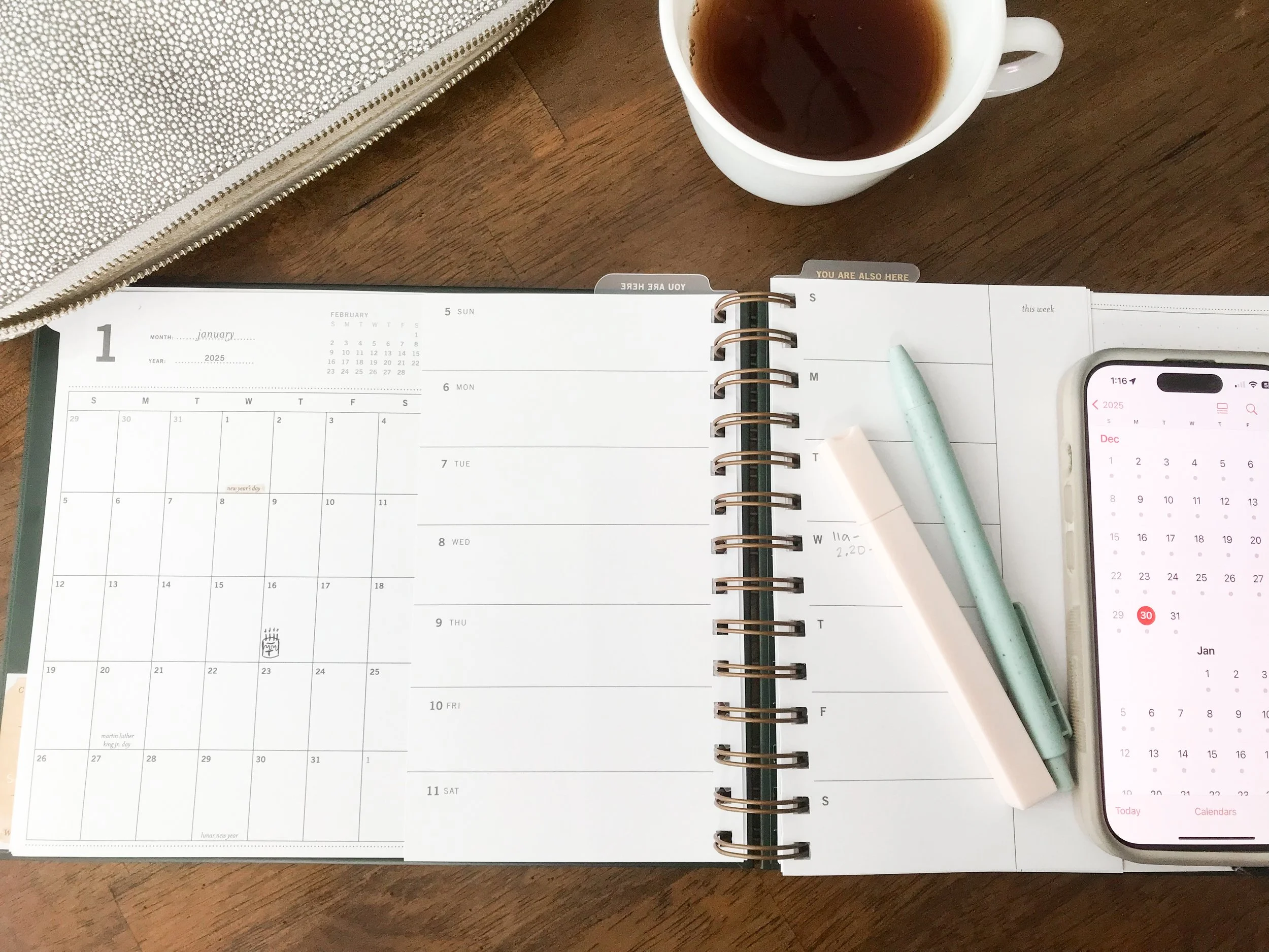 How Marketing Planning Gives Ecommerce Brands a Competitive Advantage