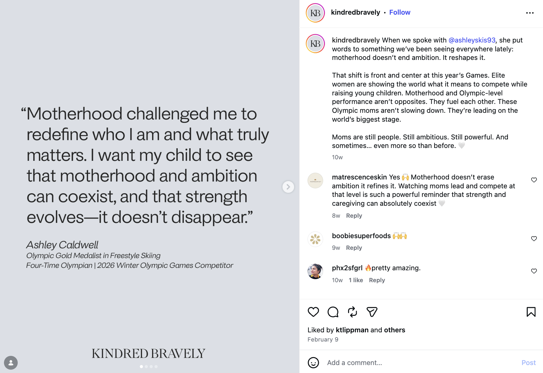 Ecommerce Marketing to Moms: Then Vs. Now