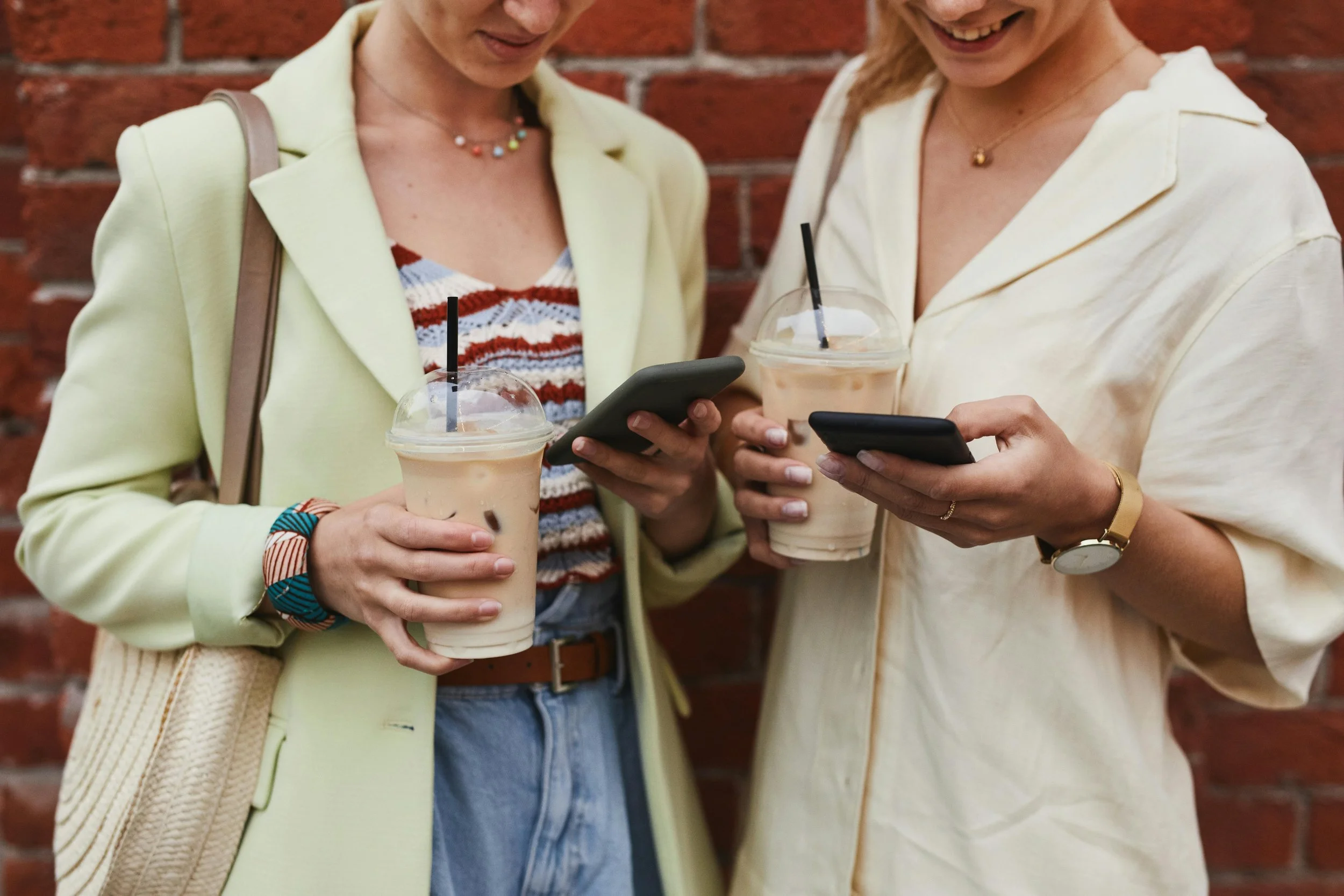 How to Use Instagram Reels to Drive Sales for Your Ecommerce Brand&nbsp;