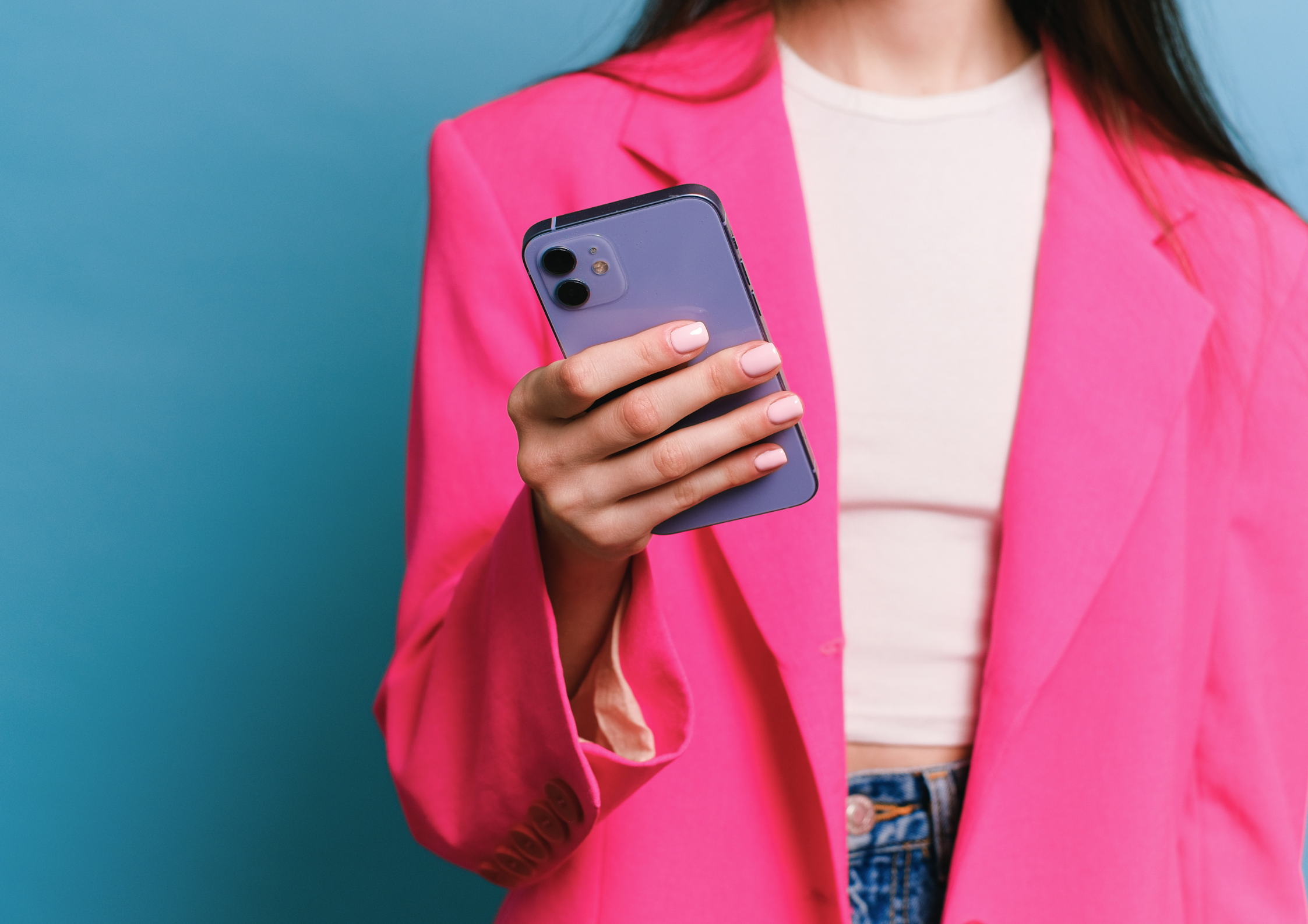 Why Your Ecommerce Brand’s Social Media Isn’t Converting (And How to Fix it)&nbsp;
