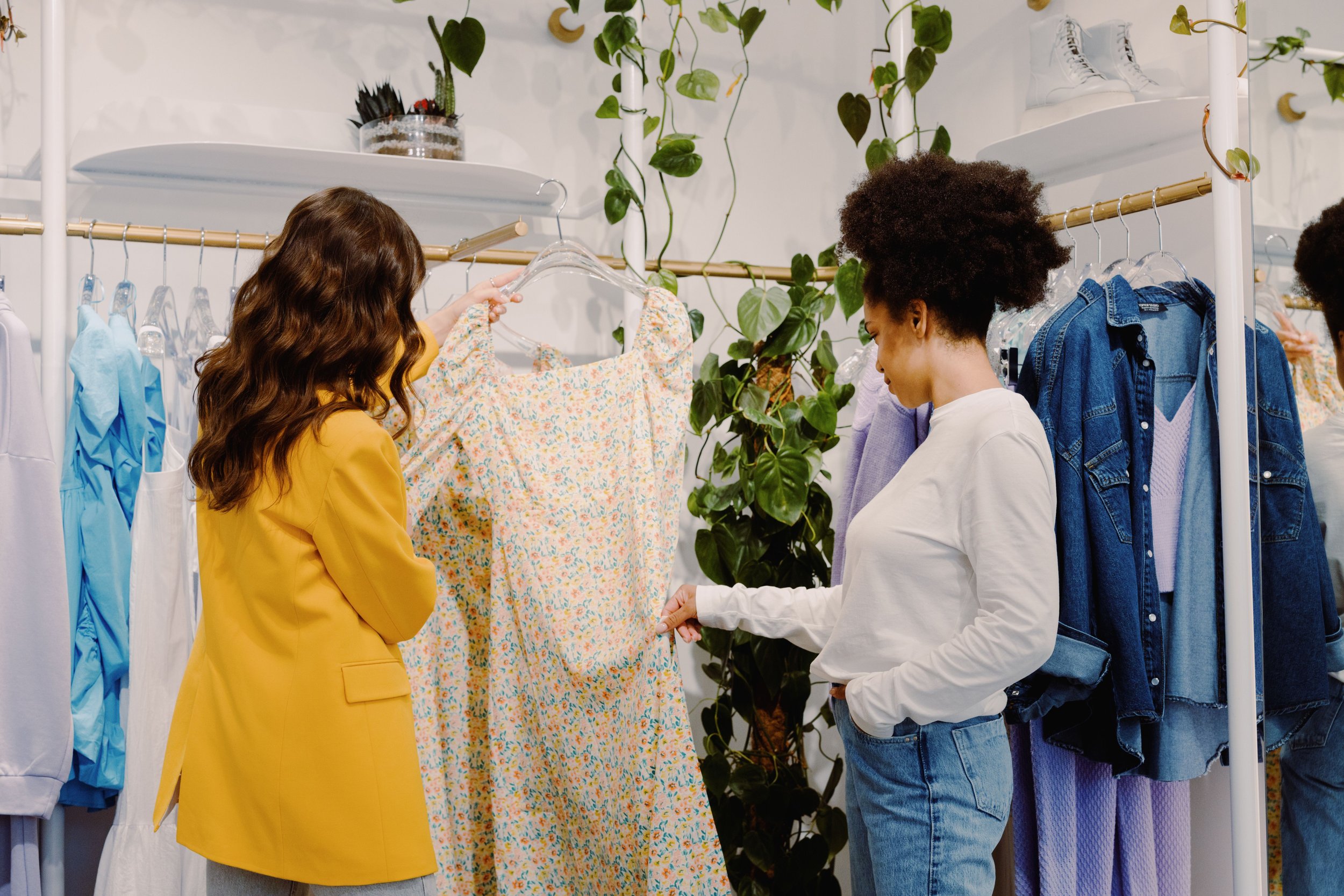 How to Start a Loyalty Program for your Ecommerce Brand (Without a Big Budget)