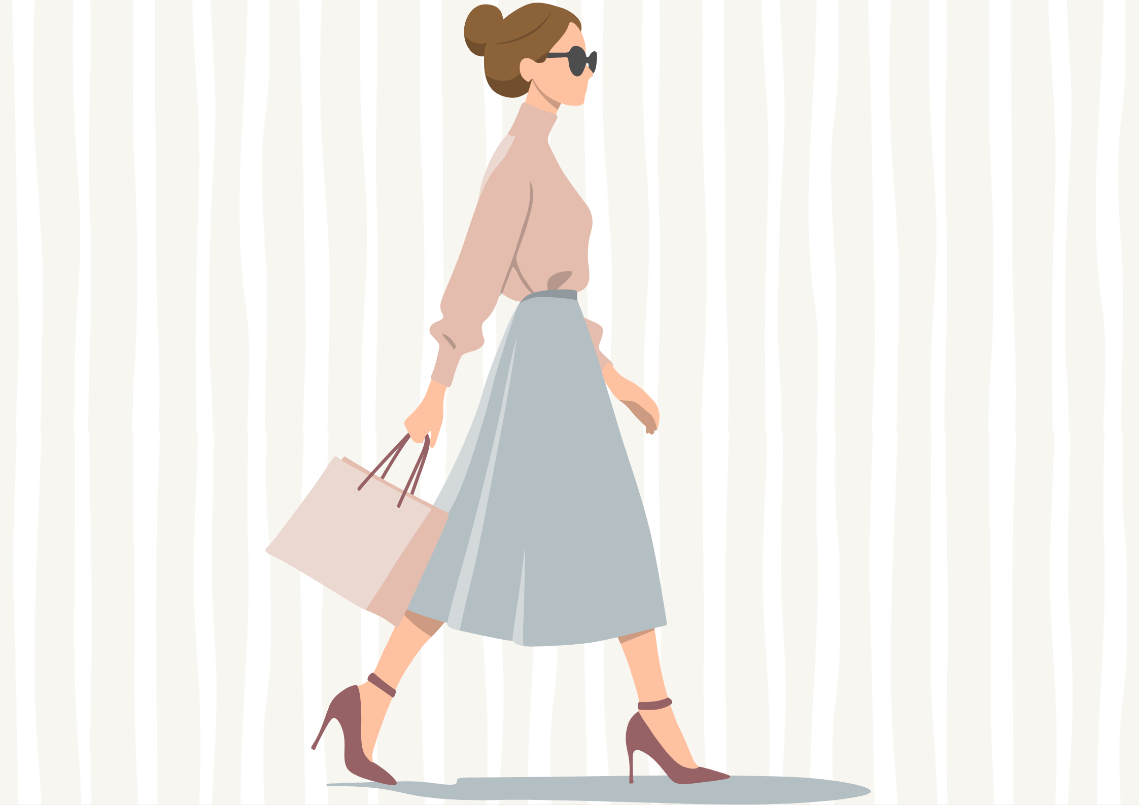 Start With Your Customer: A 3-Step Framework for Retail Brands