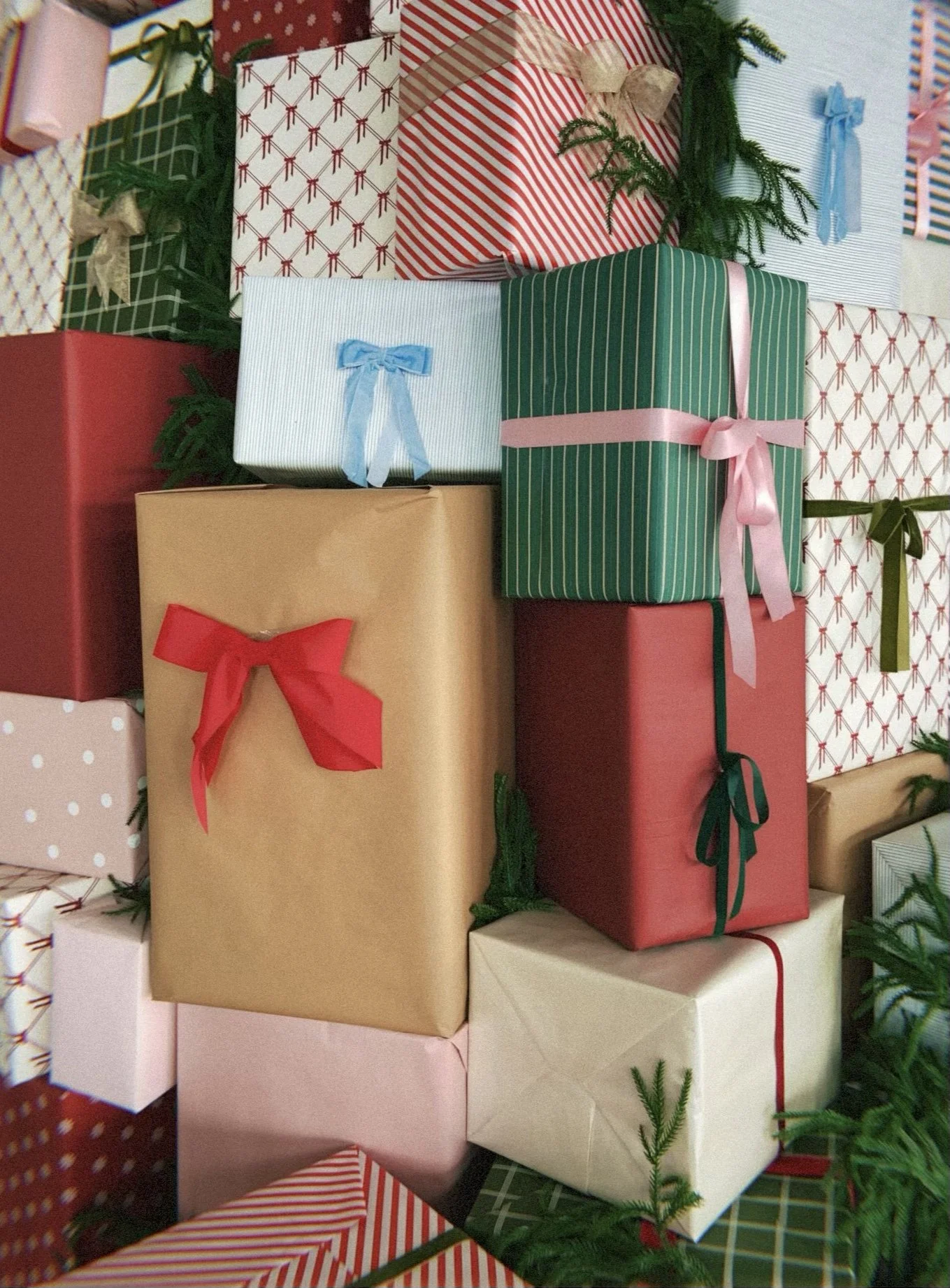 How to Build a Gift Guide That Actually Drives Sales&nbsp;