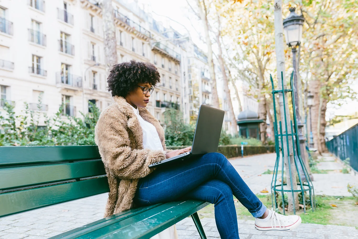 3 Rules For Choosing The Right Stock Images