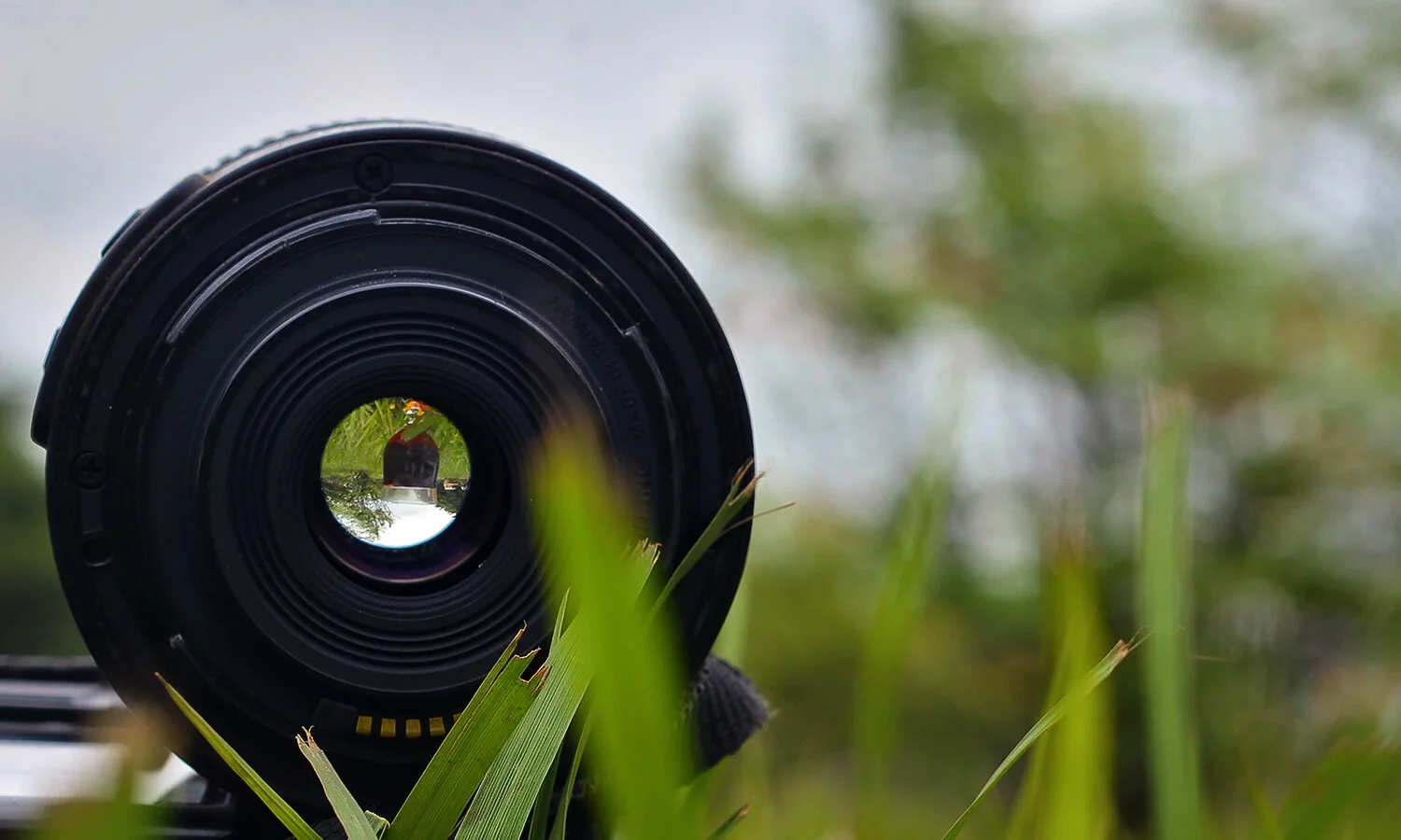3 Tips For Better Stock Photos