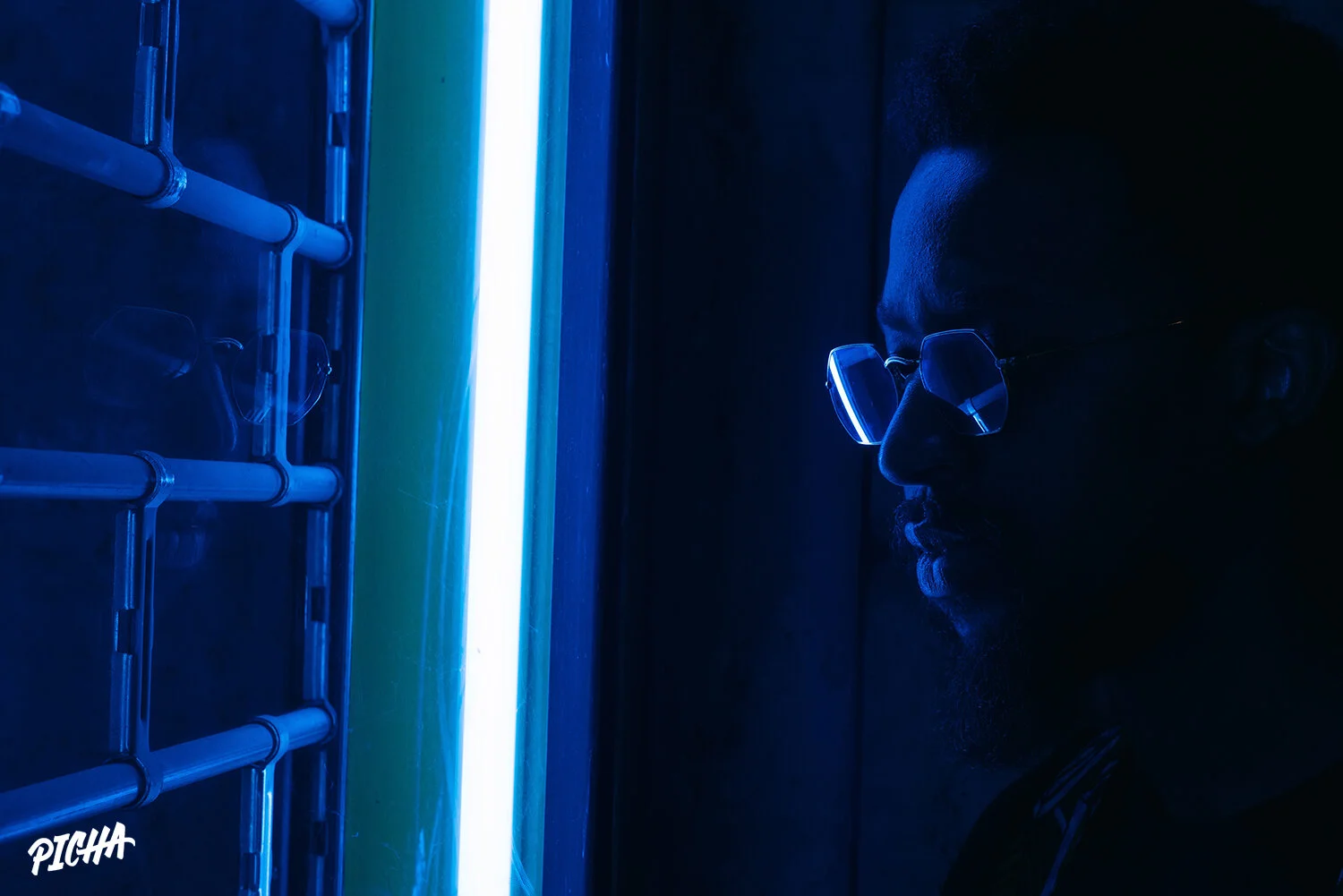 3 Visual Trends for 2019