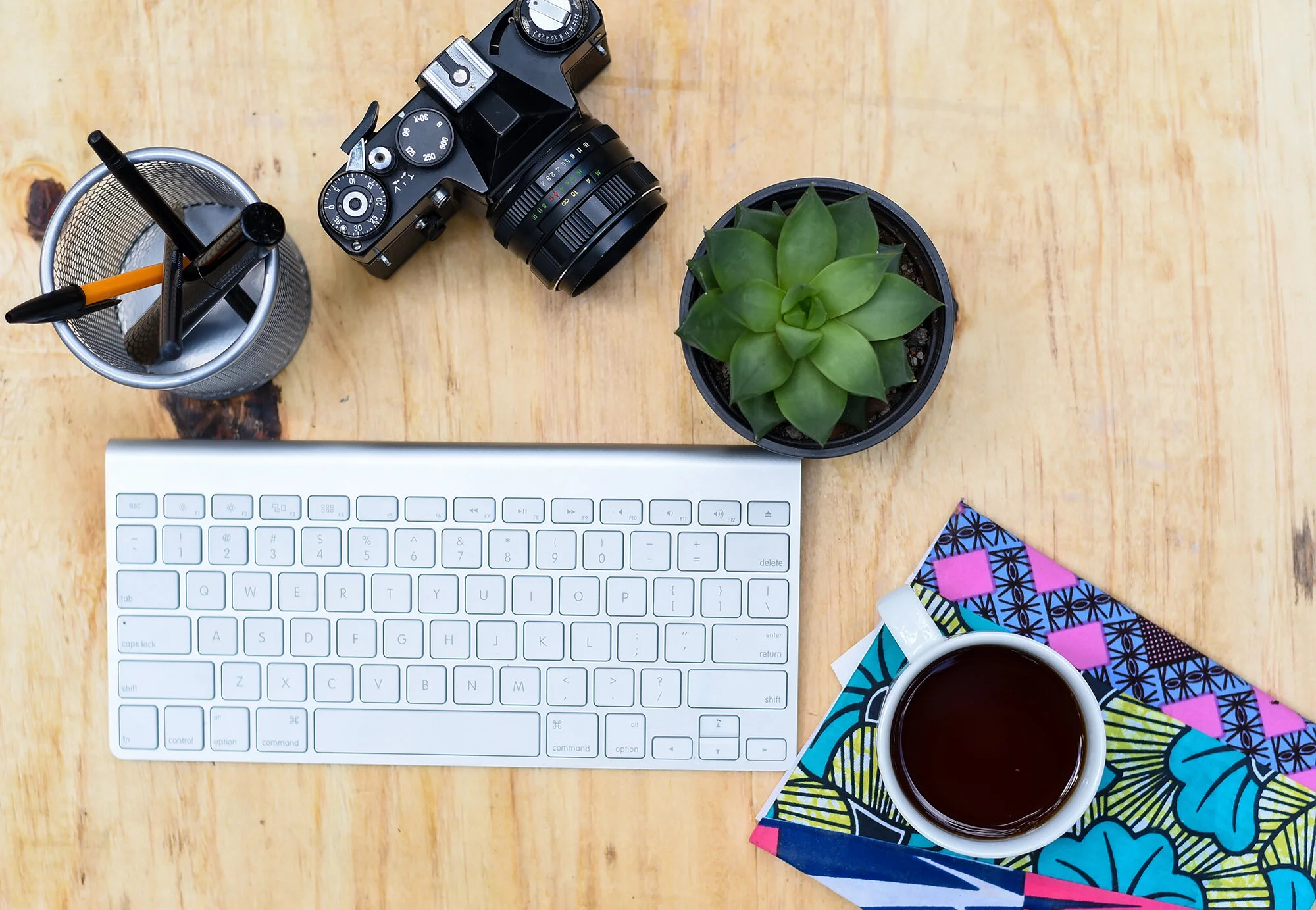 3 Biggest Mistakes Small Businesses Make On Instagram