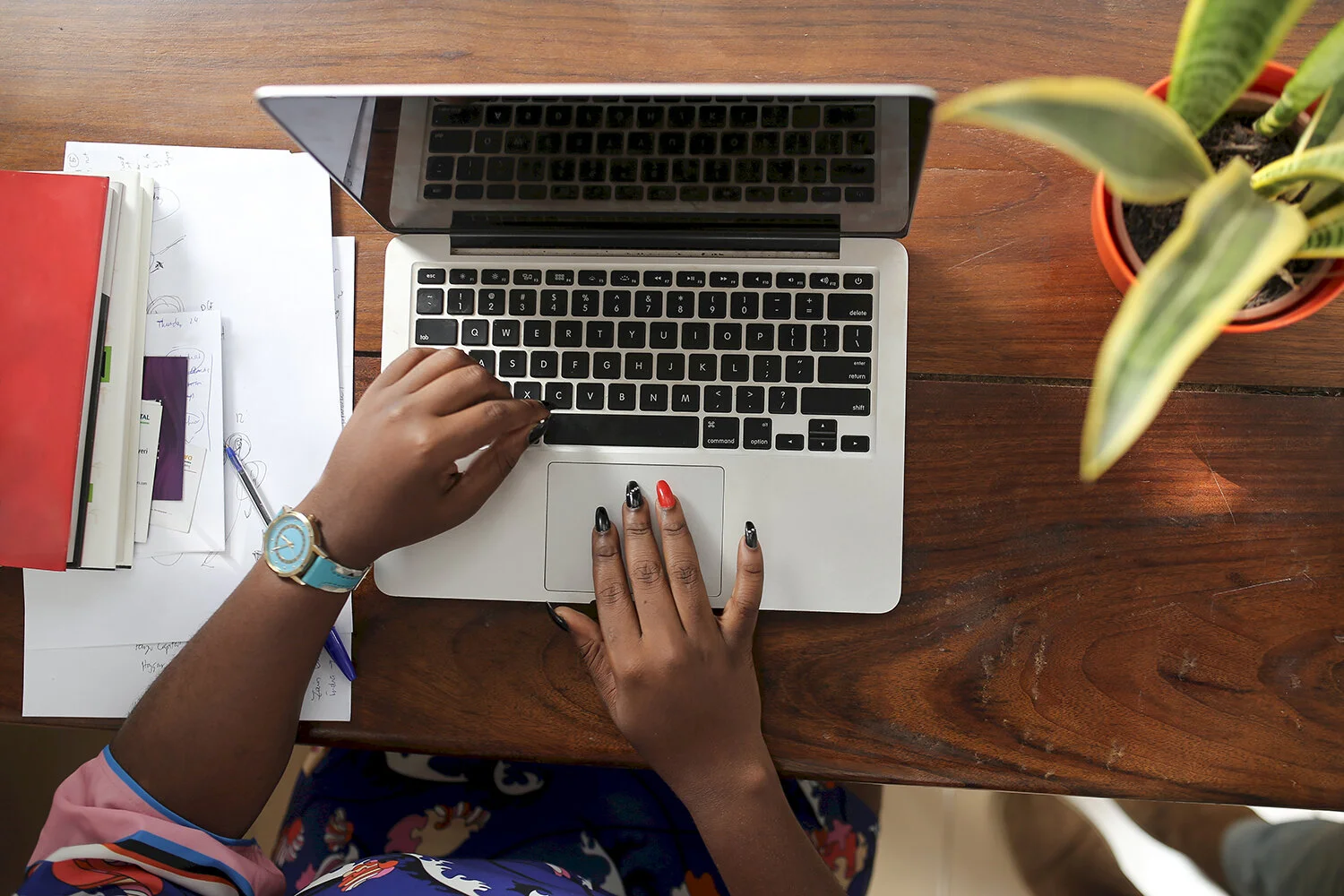 What You Need To Know About Using Google Images