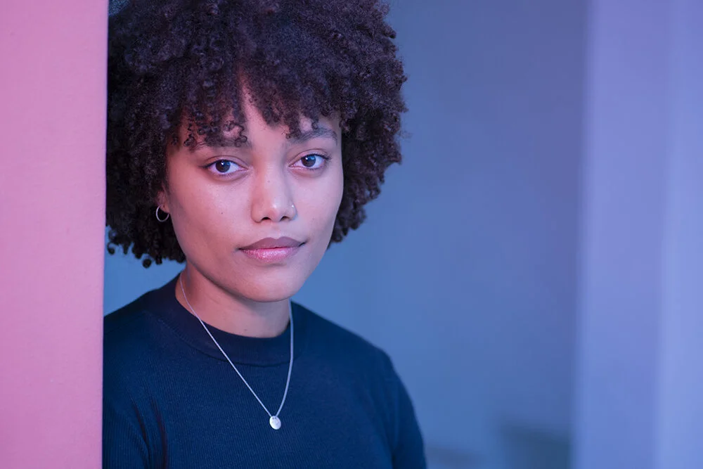PICHA Launches Visual Diversity Campaign to Change the Visual Depictions of Black People in Media