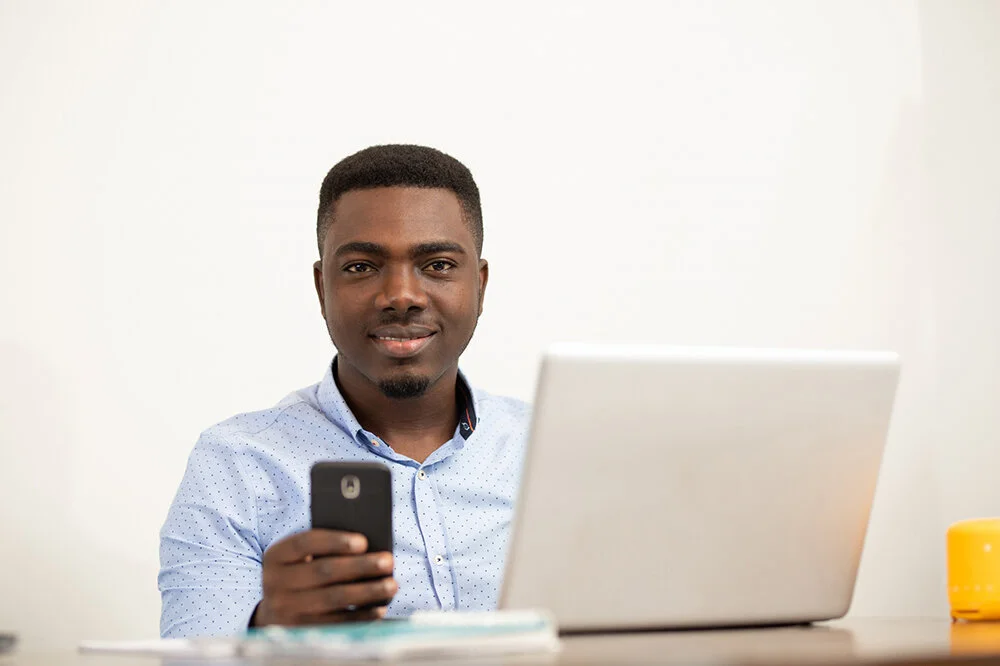 Seeing Yourself Represented In Visual Media Is Important. Here’s Why.