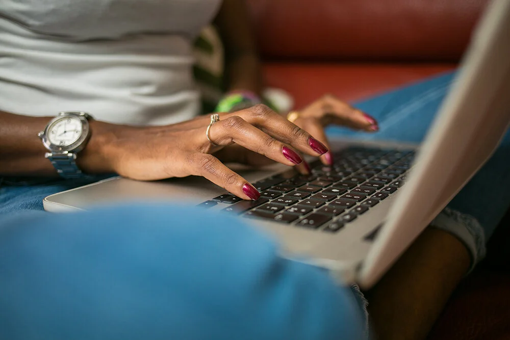 Top Questions We're Asked About Working For A Remote Company