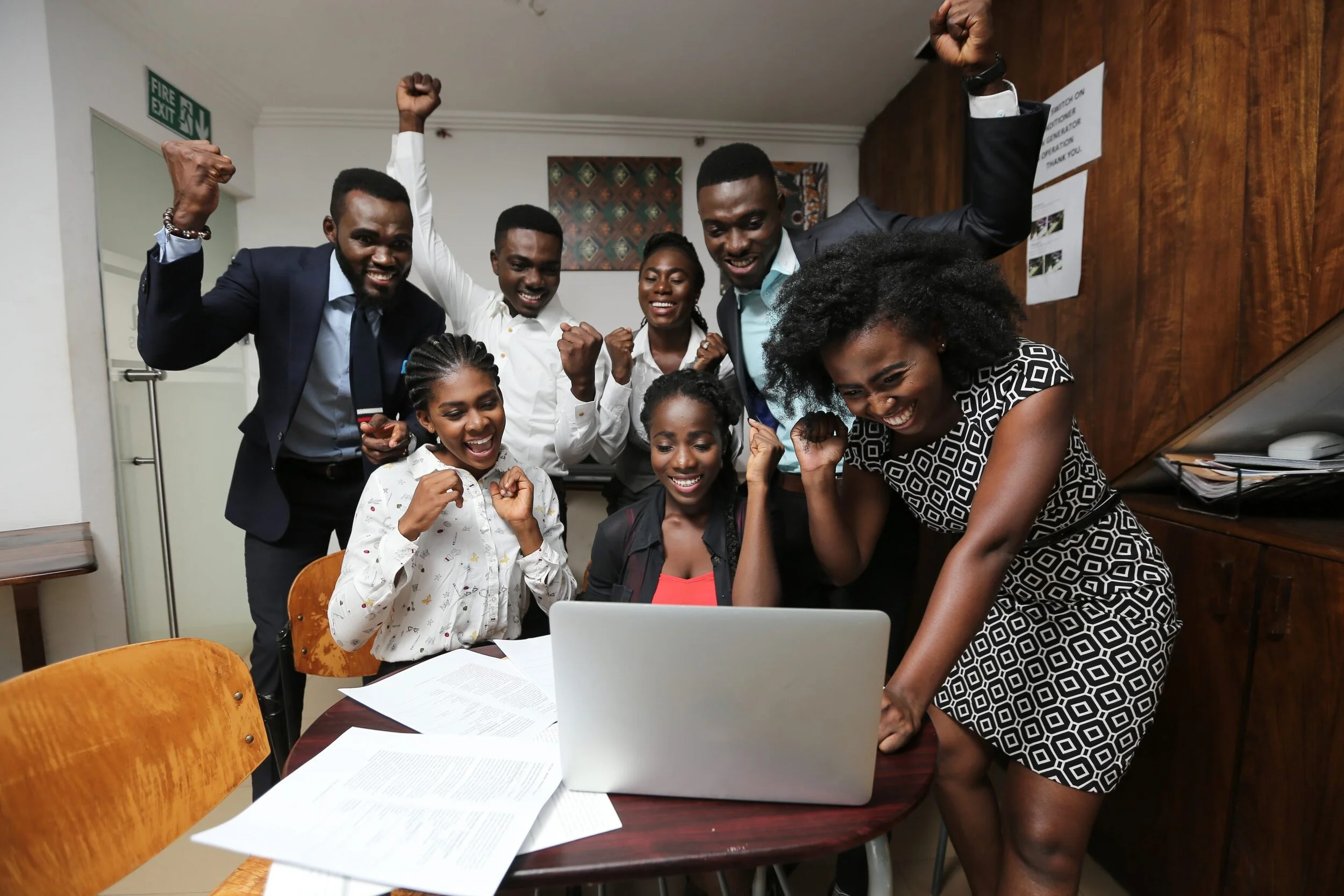 The Creative Work and Virtual Teams