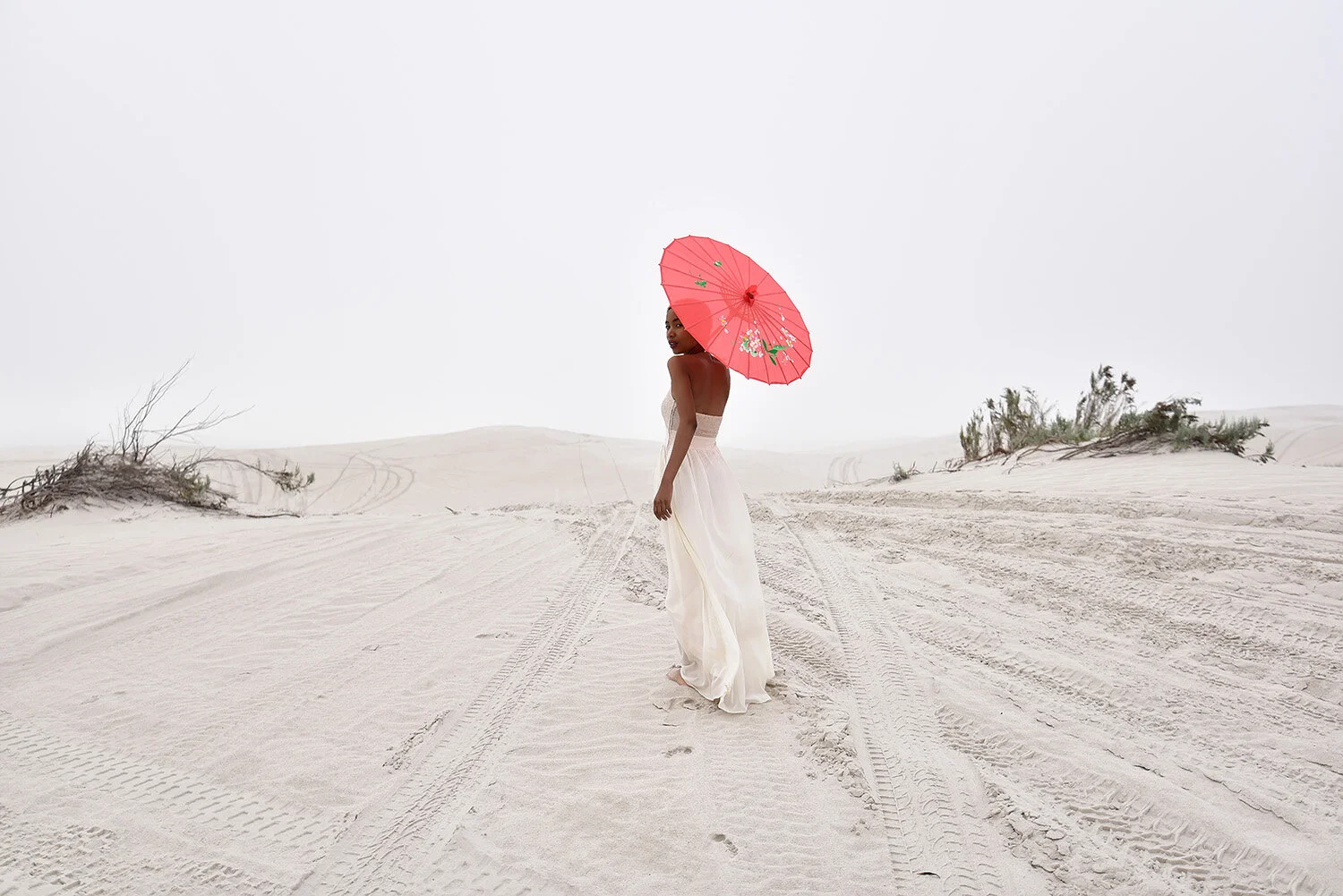 How To Find Free Models For Your Stock Photography Shoot