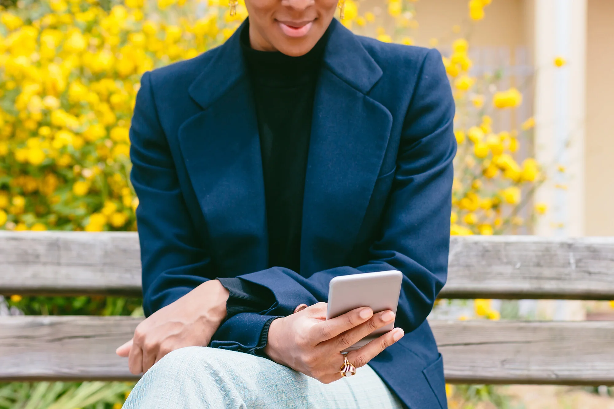 How To Use Stock Photography For Small Business Marketing