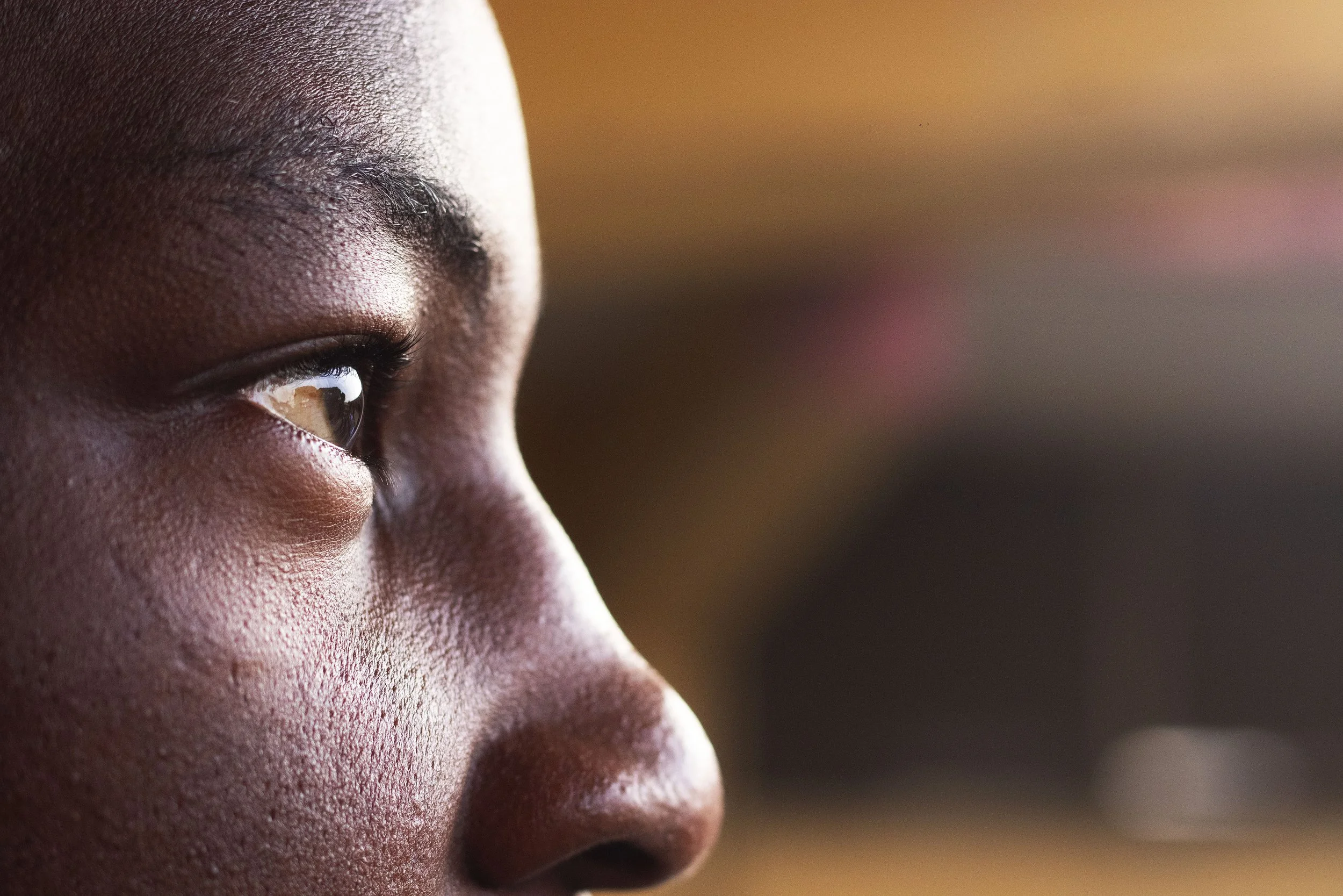 The Challenges of Being an Art Creative in this Internet Age by Ayorinde Ogundele