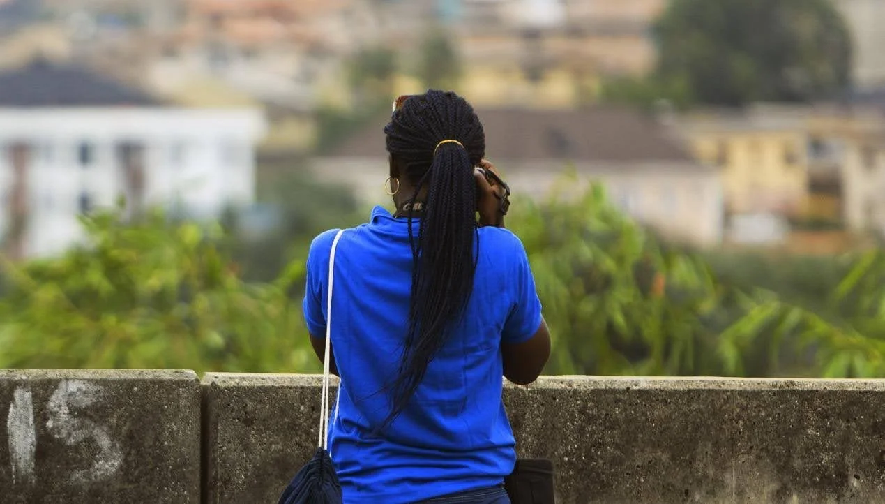 STREET PHOTOGRAPHY:&nbsp;THINGS TO KNOW&nbsp; BY AYORINDE OGUNDELE