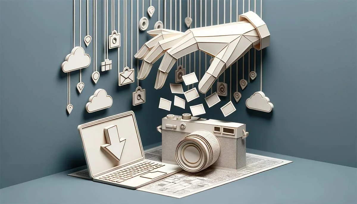 Why Storytelling and Emotion Still Matter In The Age of AI.