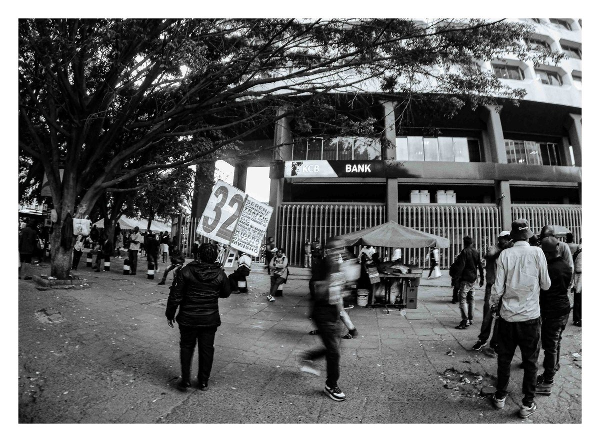  Check Ramadhan portfolio&nbsp; here  