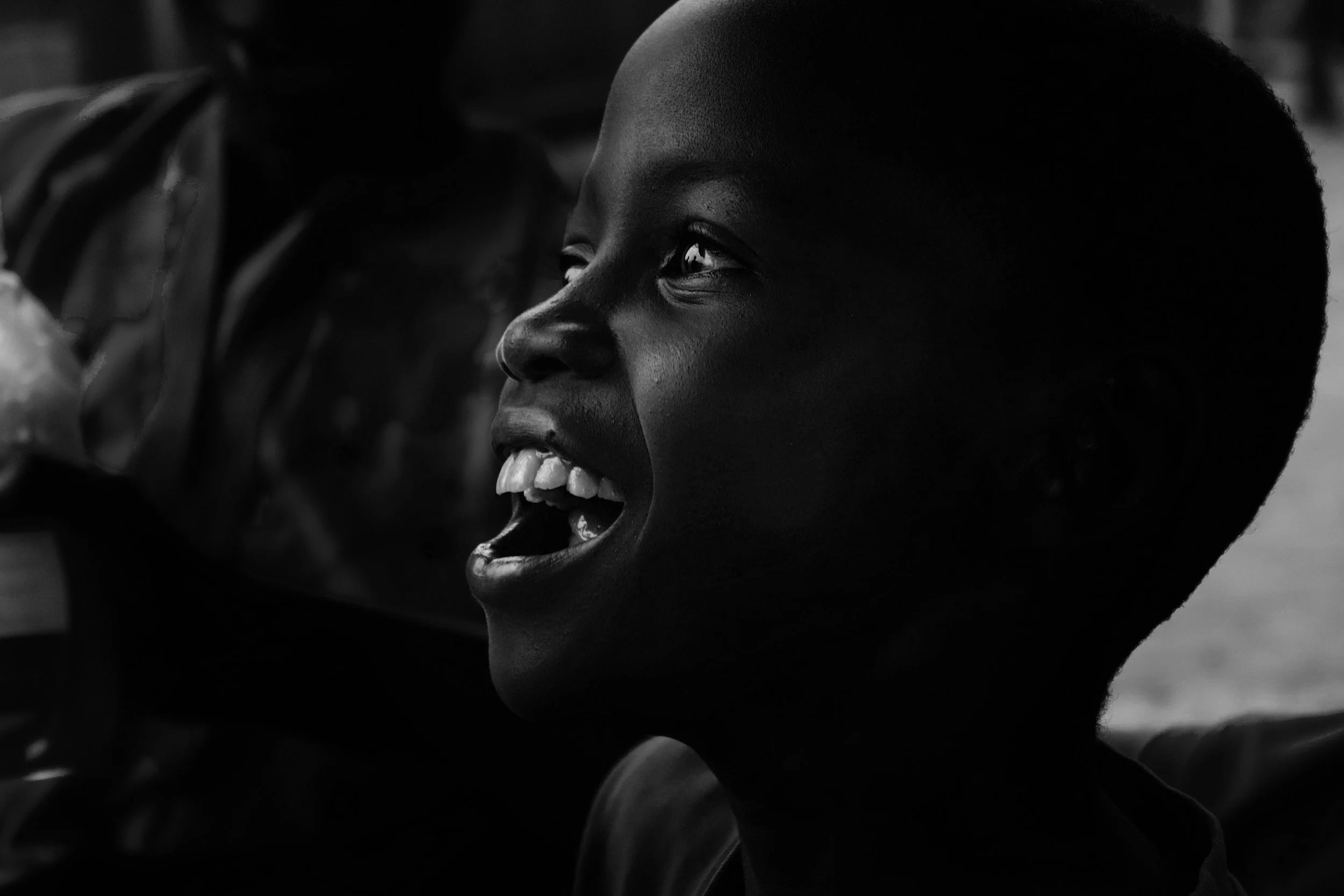   Download Ayorinde’s images      here    