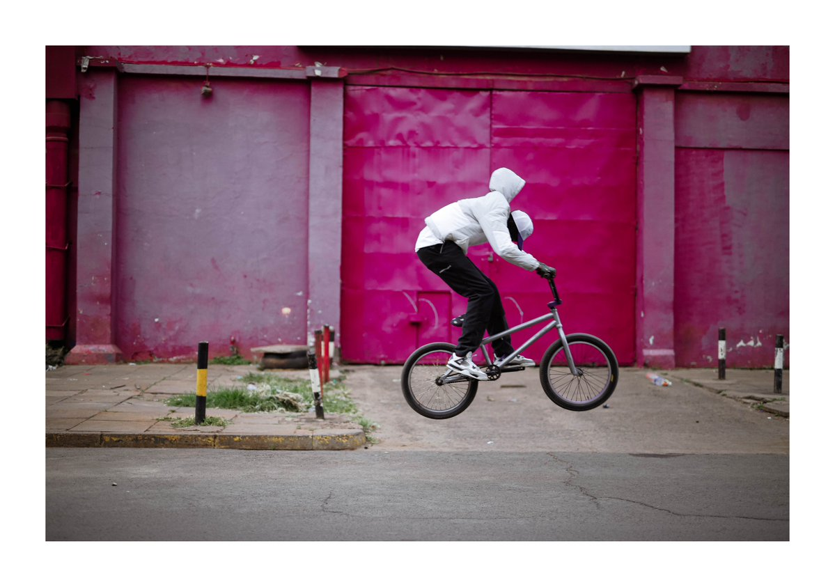  Check Ramadhan portfolio&nbsp; here  