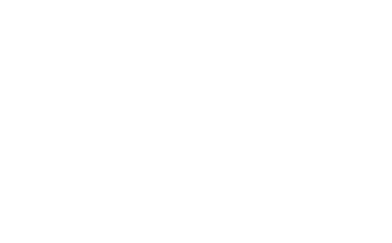 Logo of GIG Cymru NHS Wales featuring a Celtic knot design.
