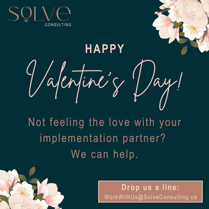 Green Flags for Implementation Partners