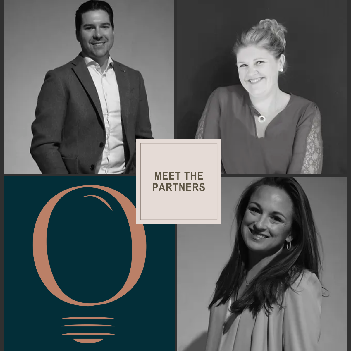 Partners+Image+(2).webp
