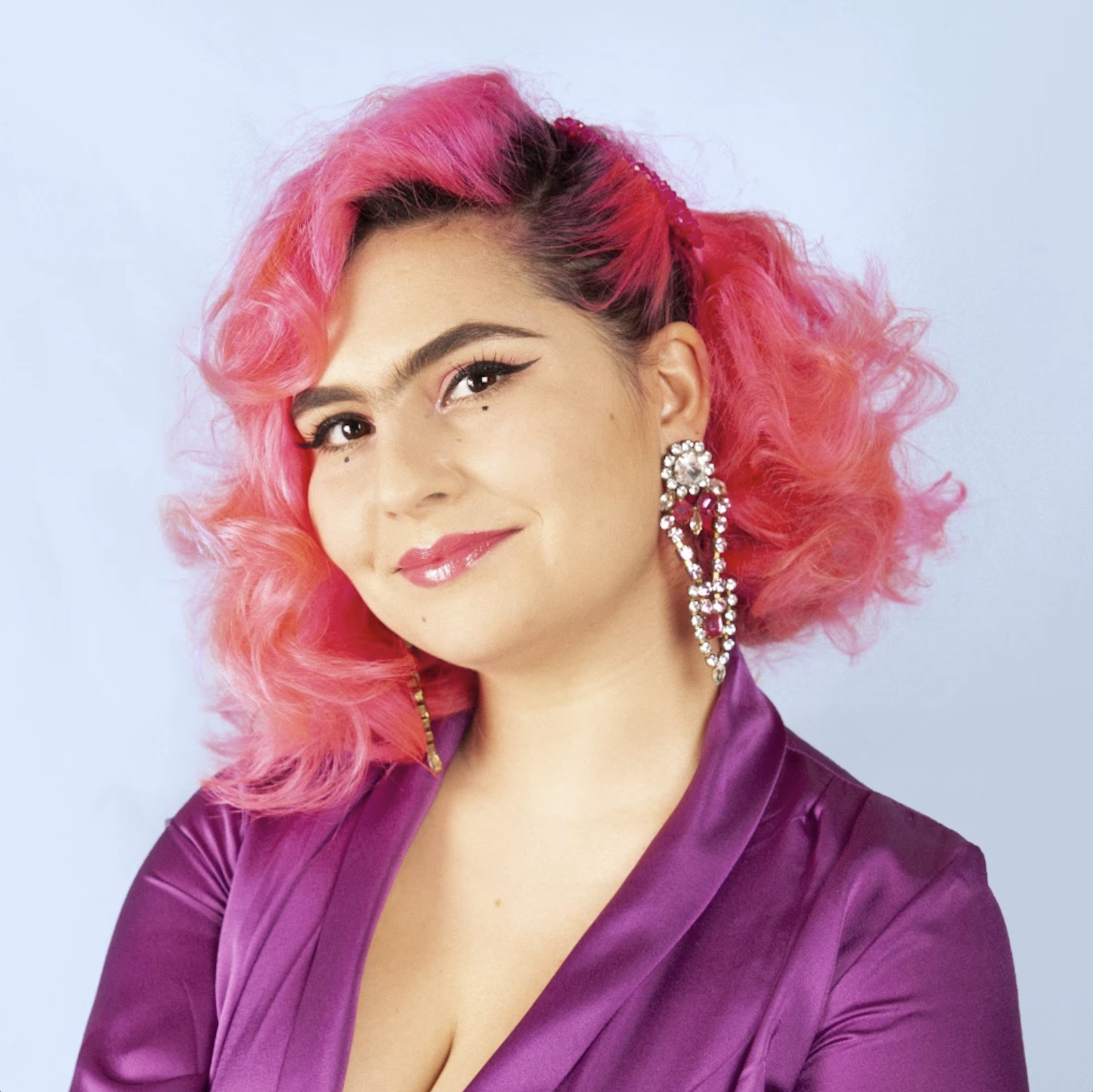 Screenshot 2023-02-22 at 12.31.13.png